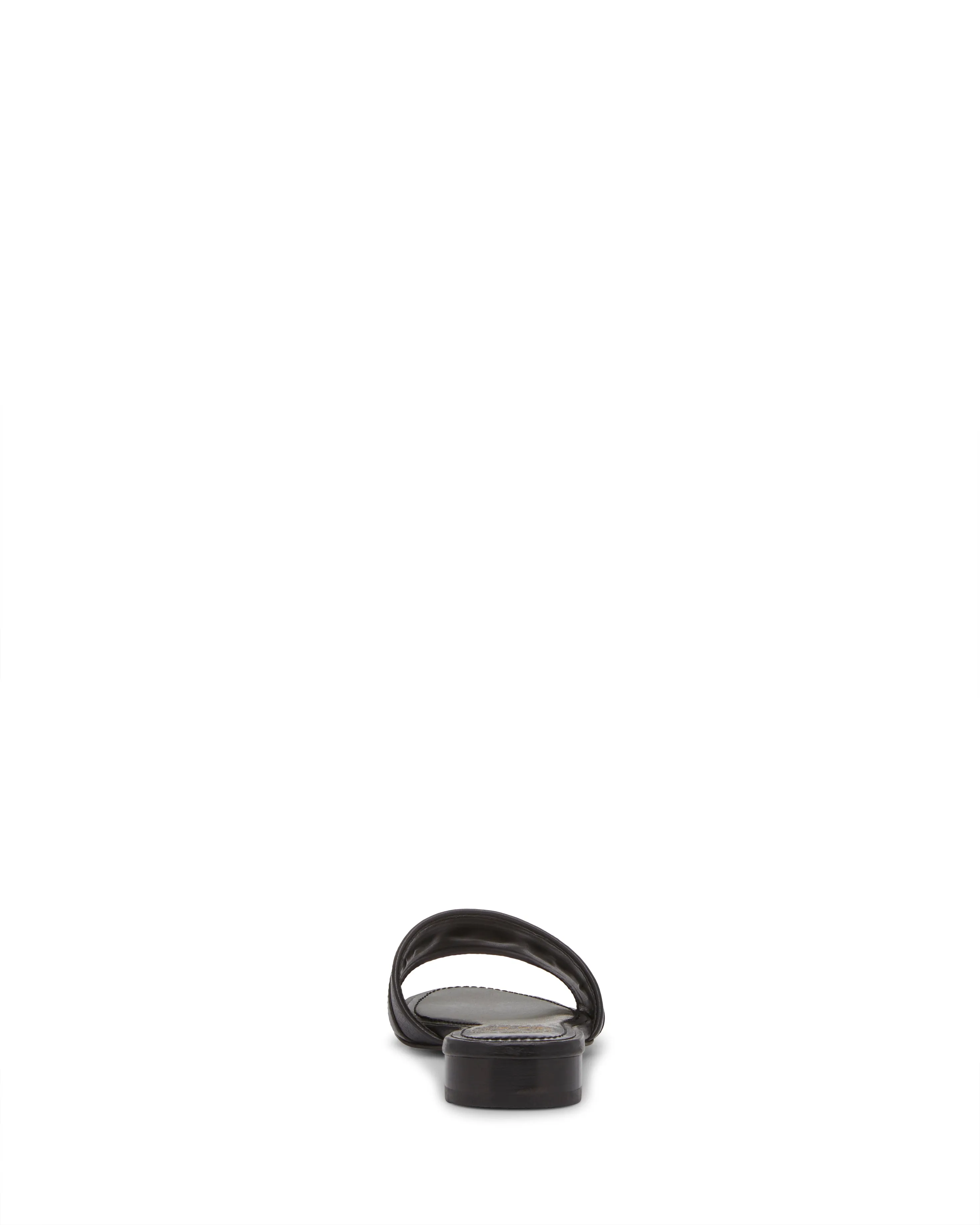 Maxine Sandal Vince Camuto