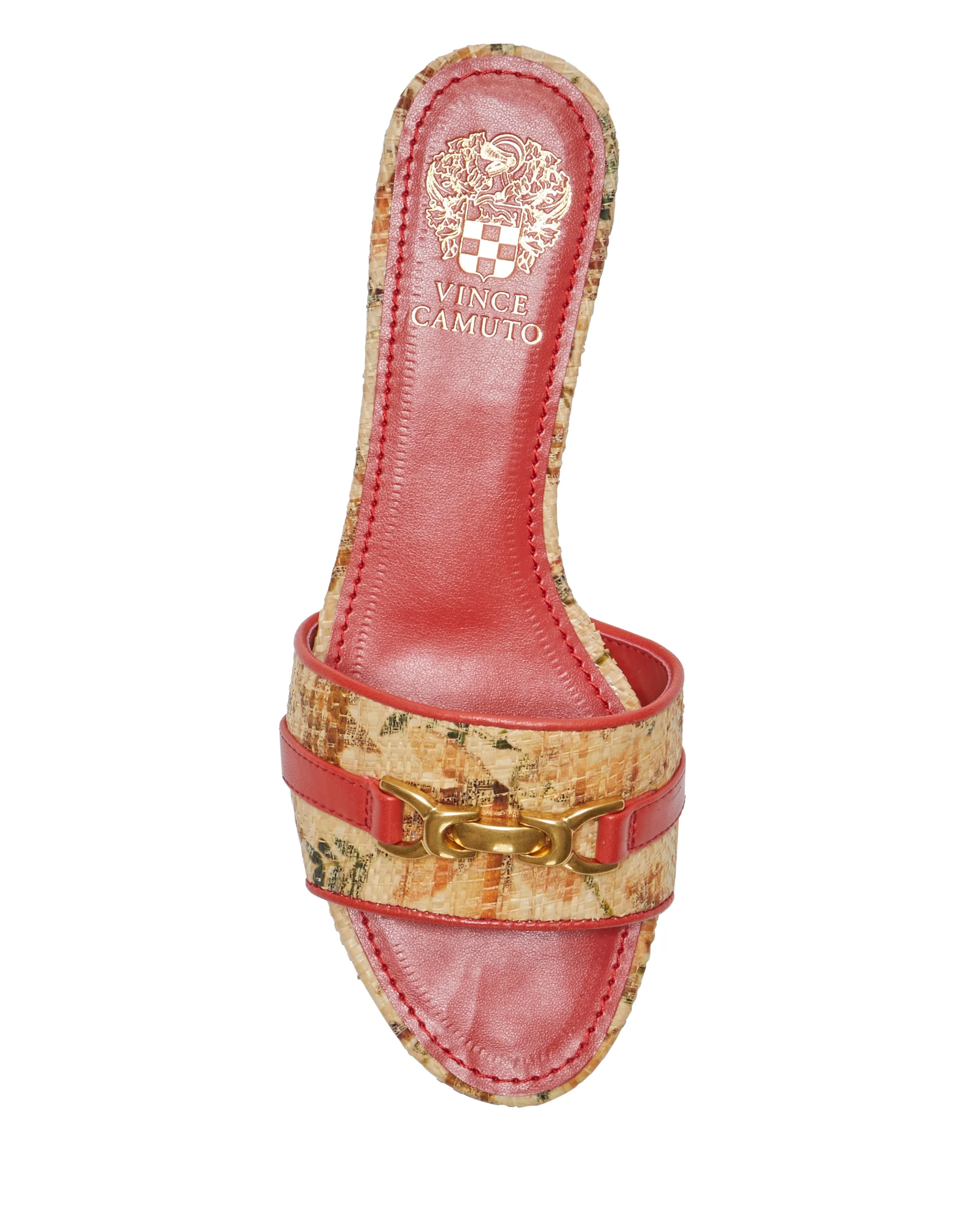Maxine Sandal Vince Camuto