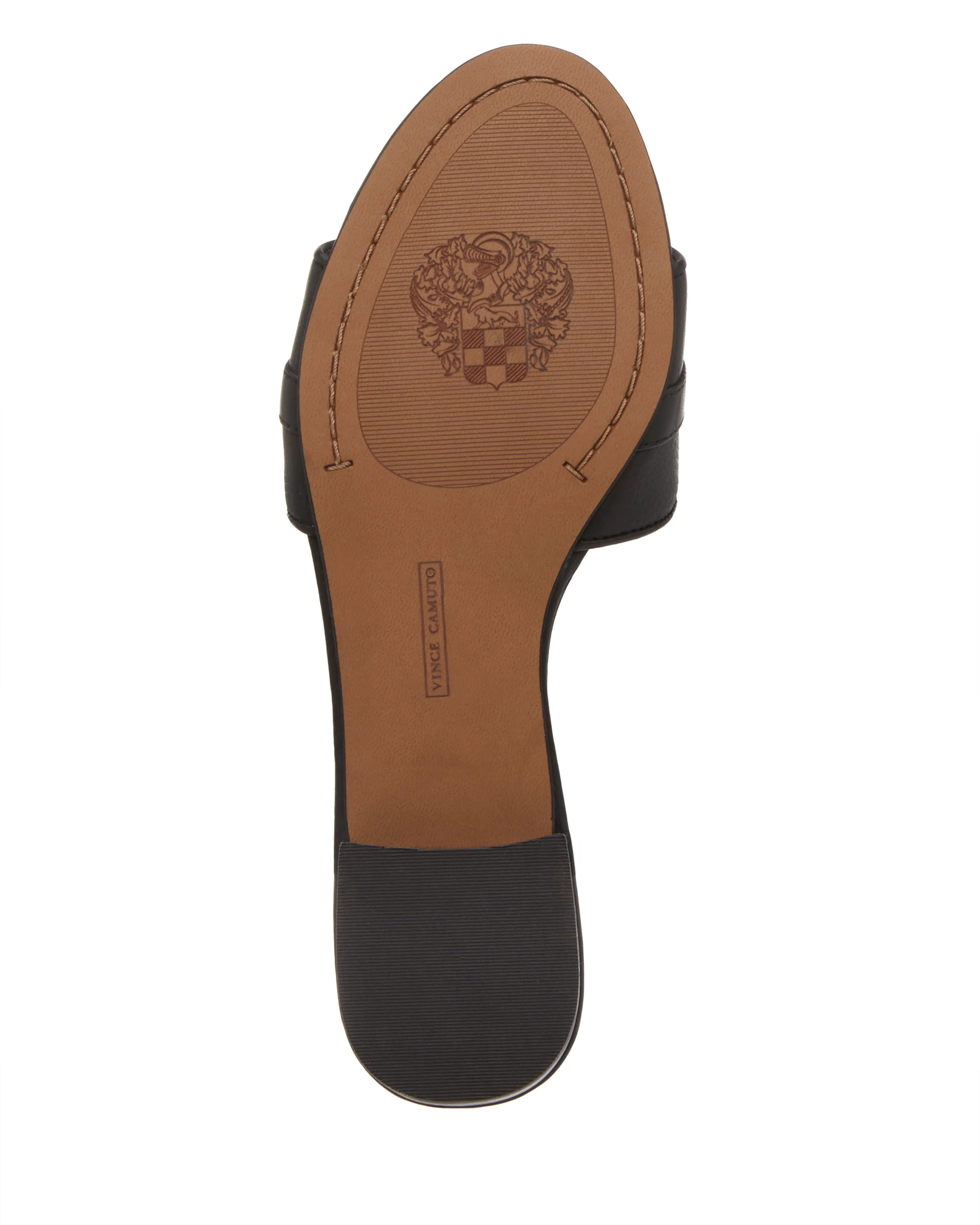 Maxine Sandal Vince Camuto