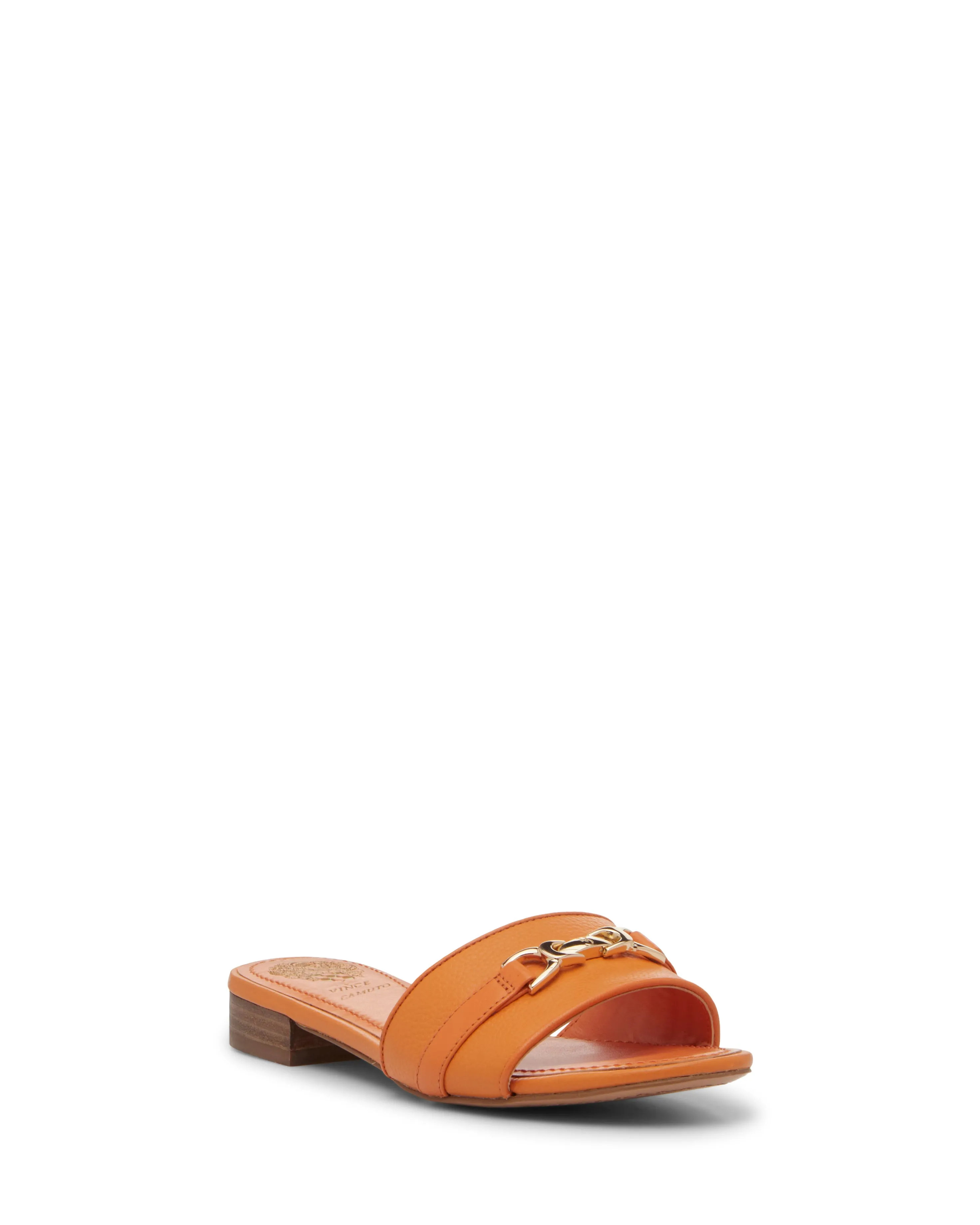 Maxine Sandal Vince Camuto