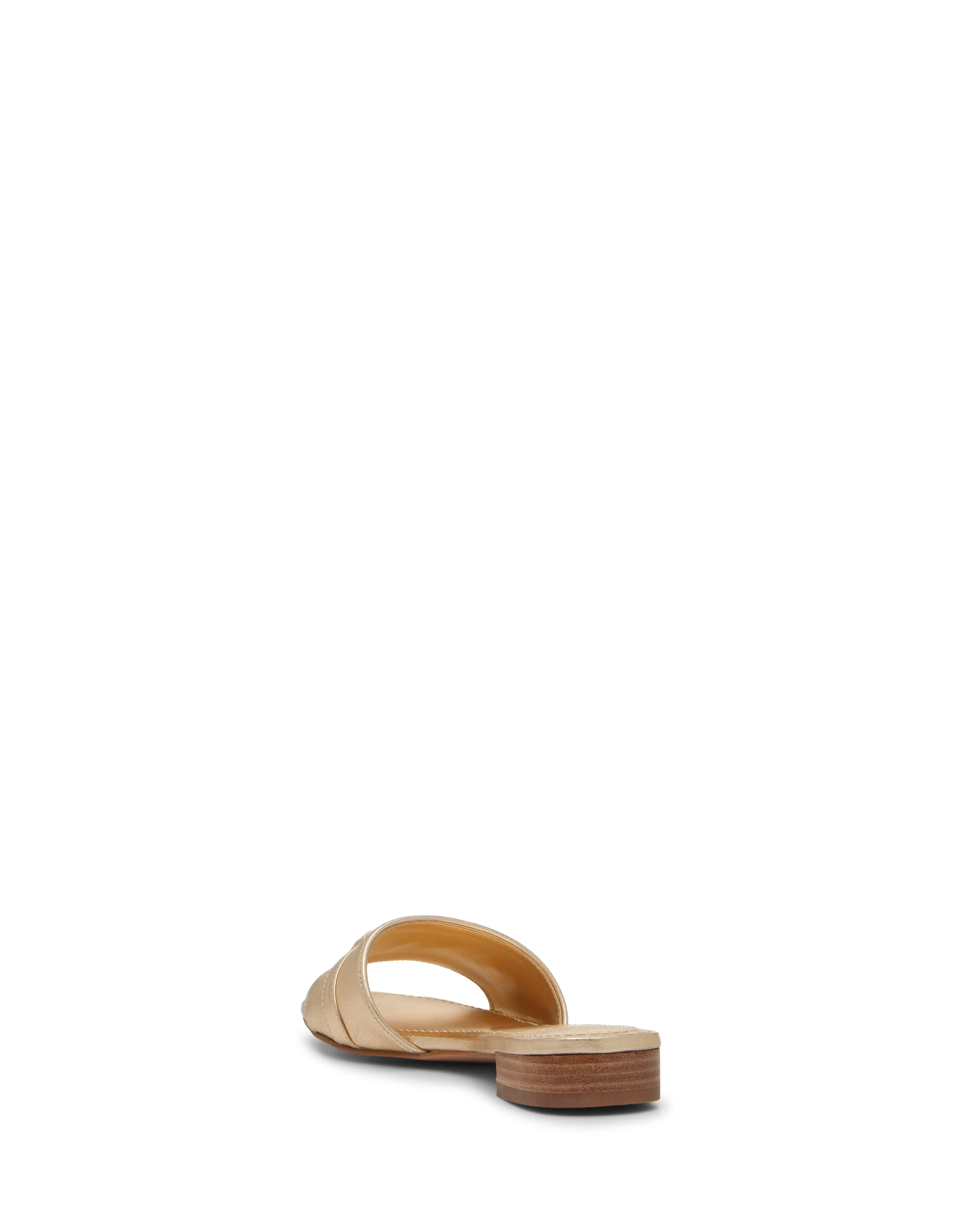 Maxine Sandal Vince Camuto
