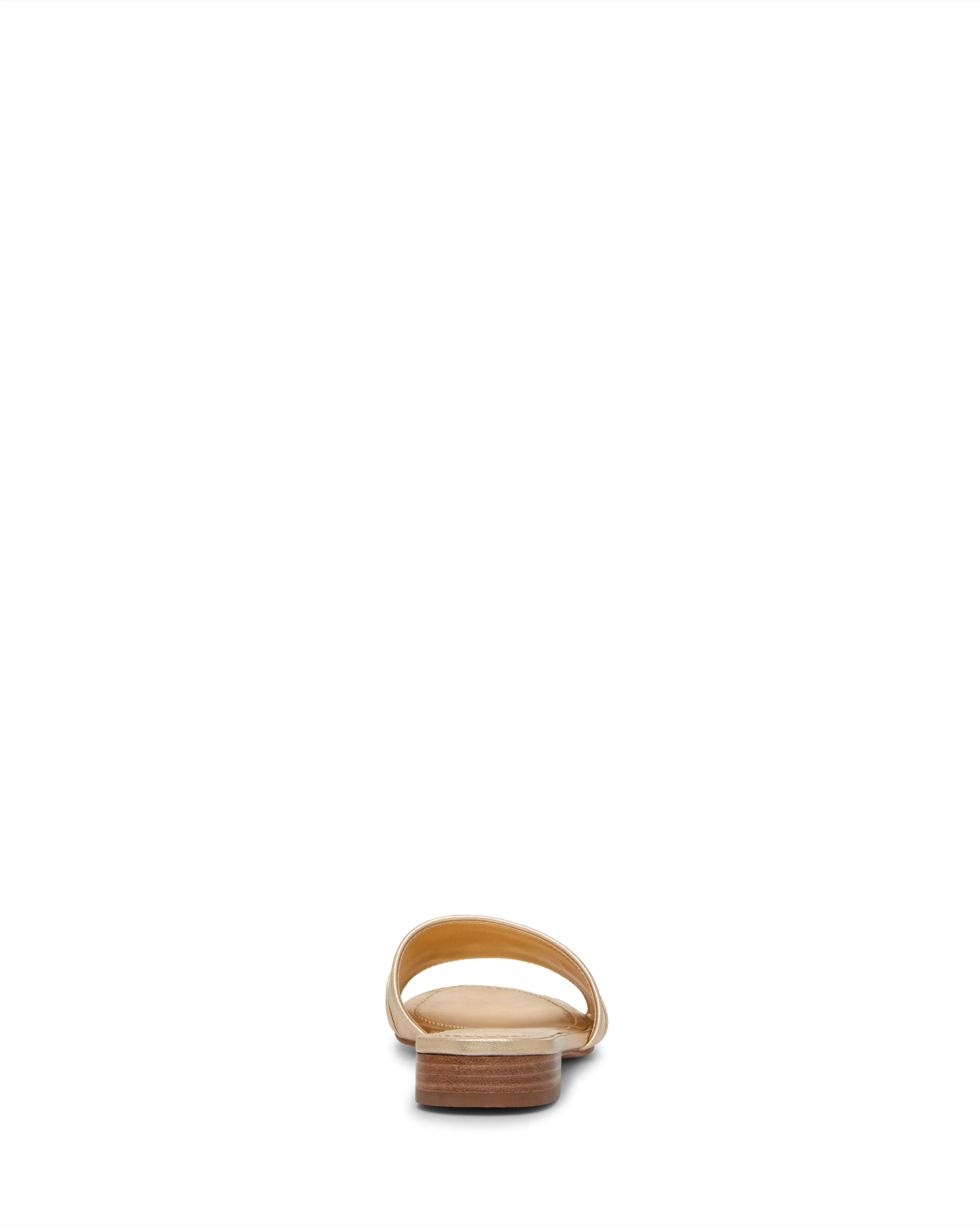 Maxine Sandal Vince Camuto