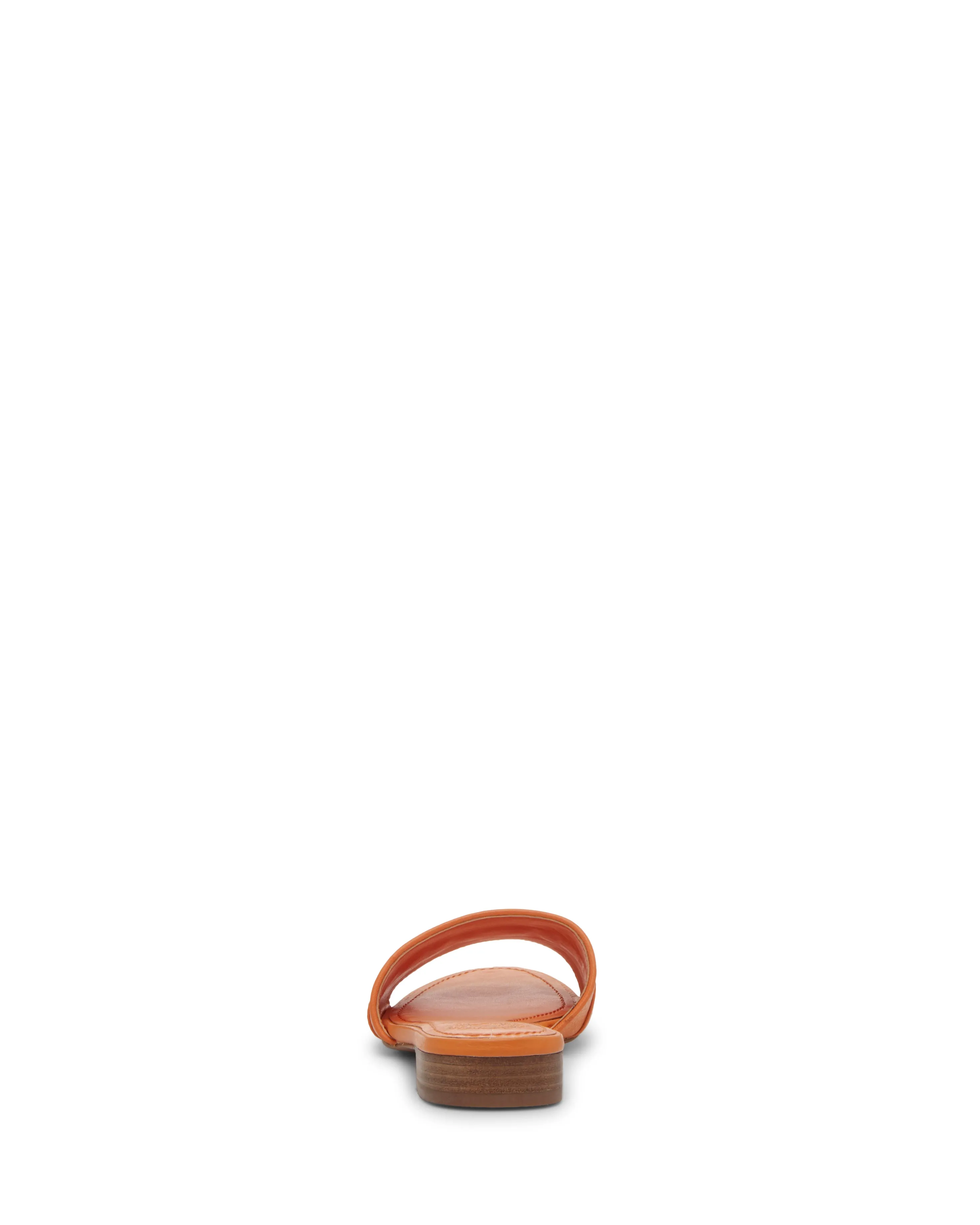 Maxine Sandal Vince Camuto
