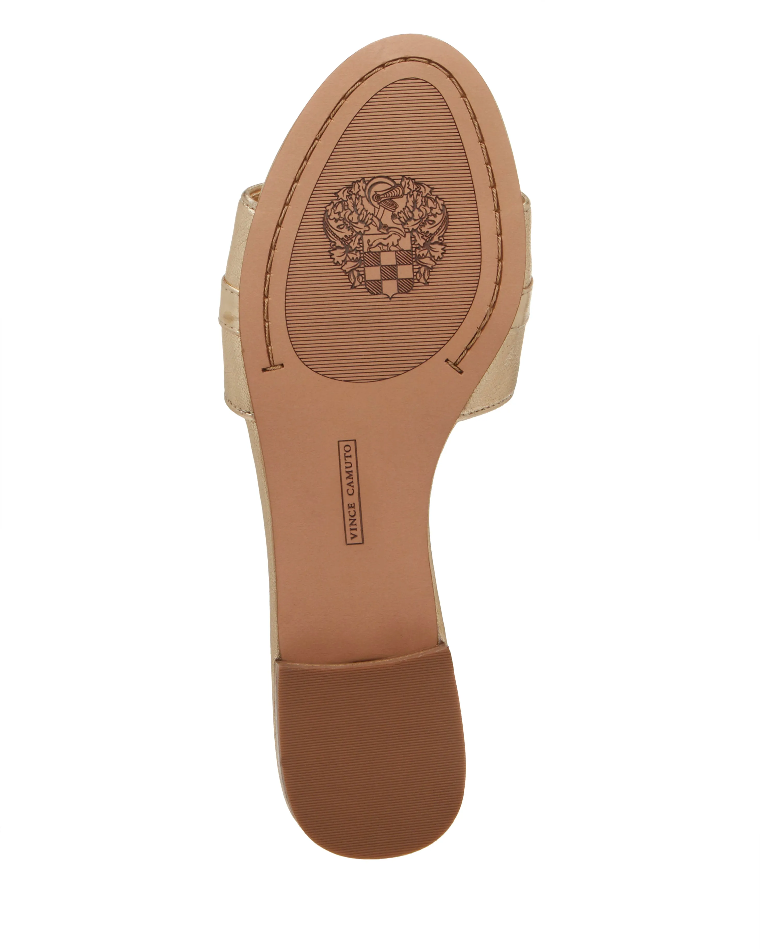 Maxine Sandal Vince Camuto