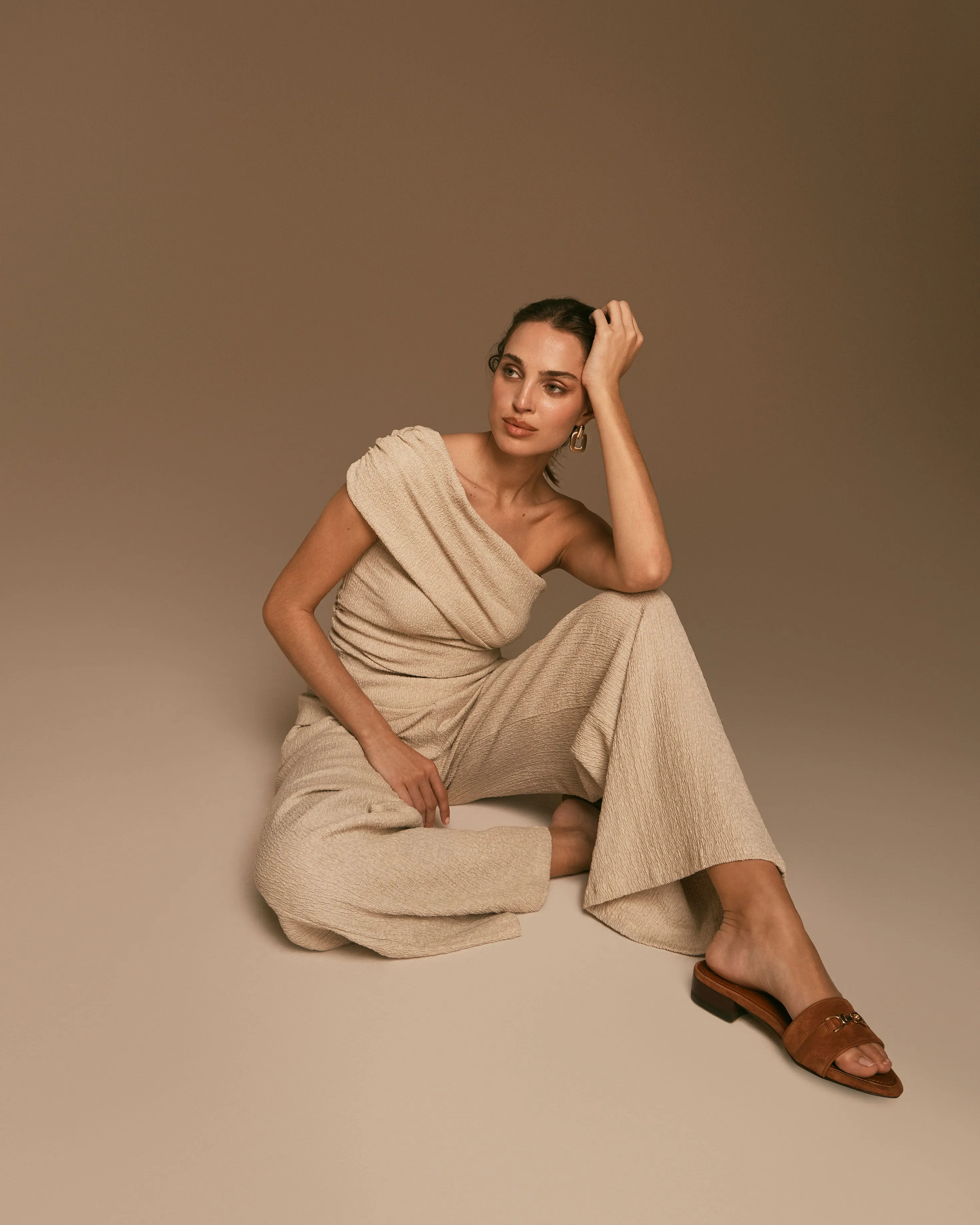 Maxine Sandal Vince Camuto