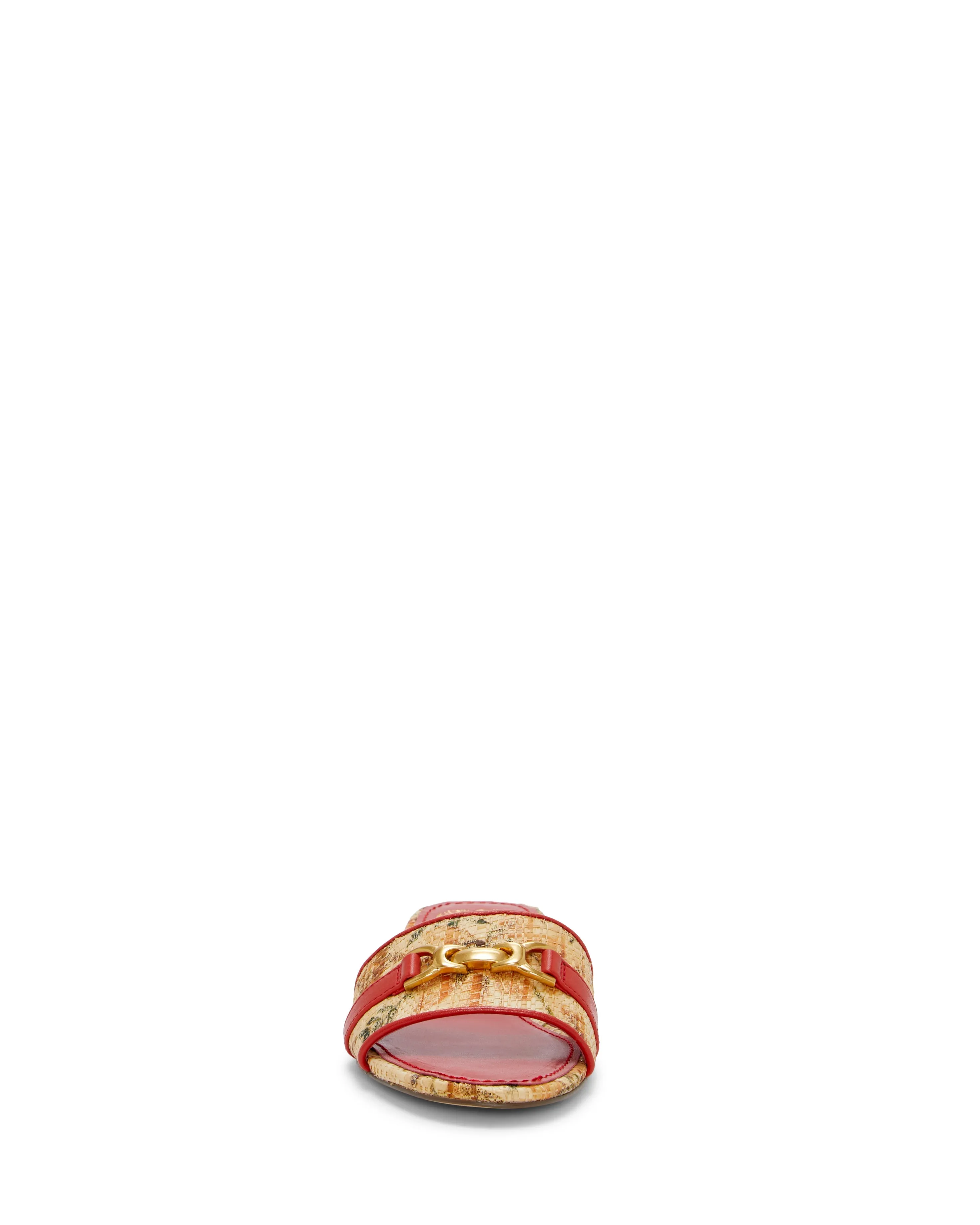 Maxine Sandal Vince Camuto