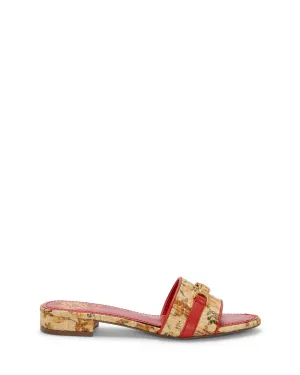 Maxine Sandal Vince Camuto