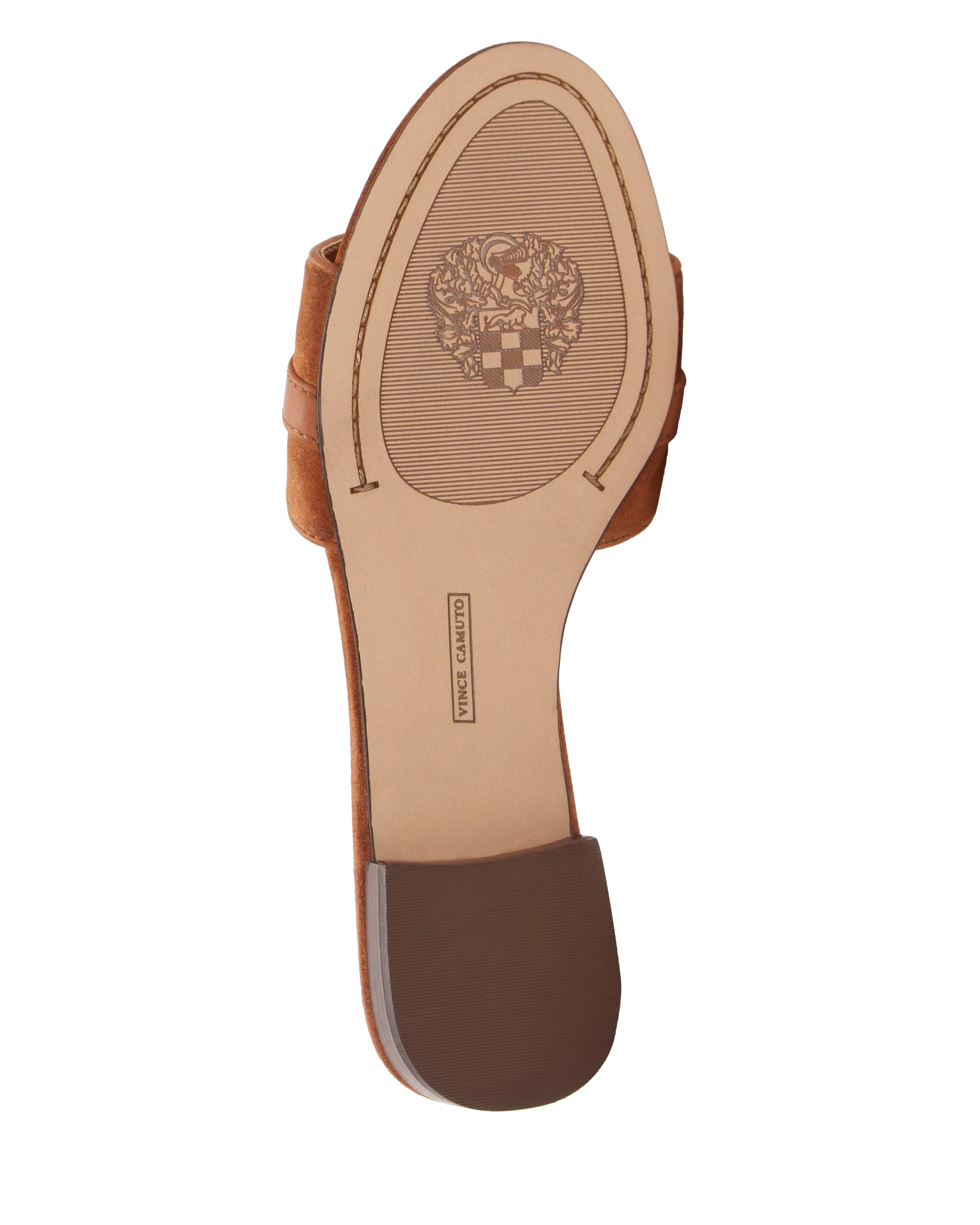 Maxine Sandal Vince Camuto