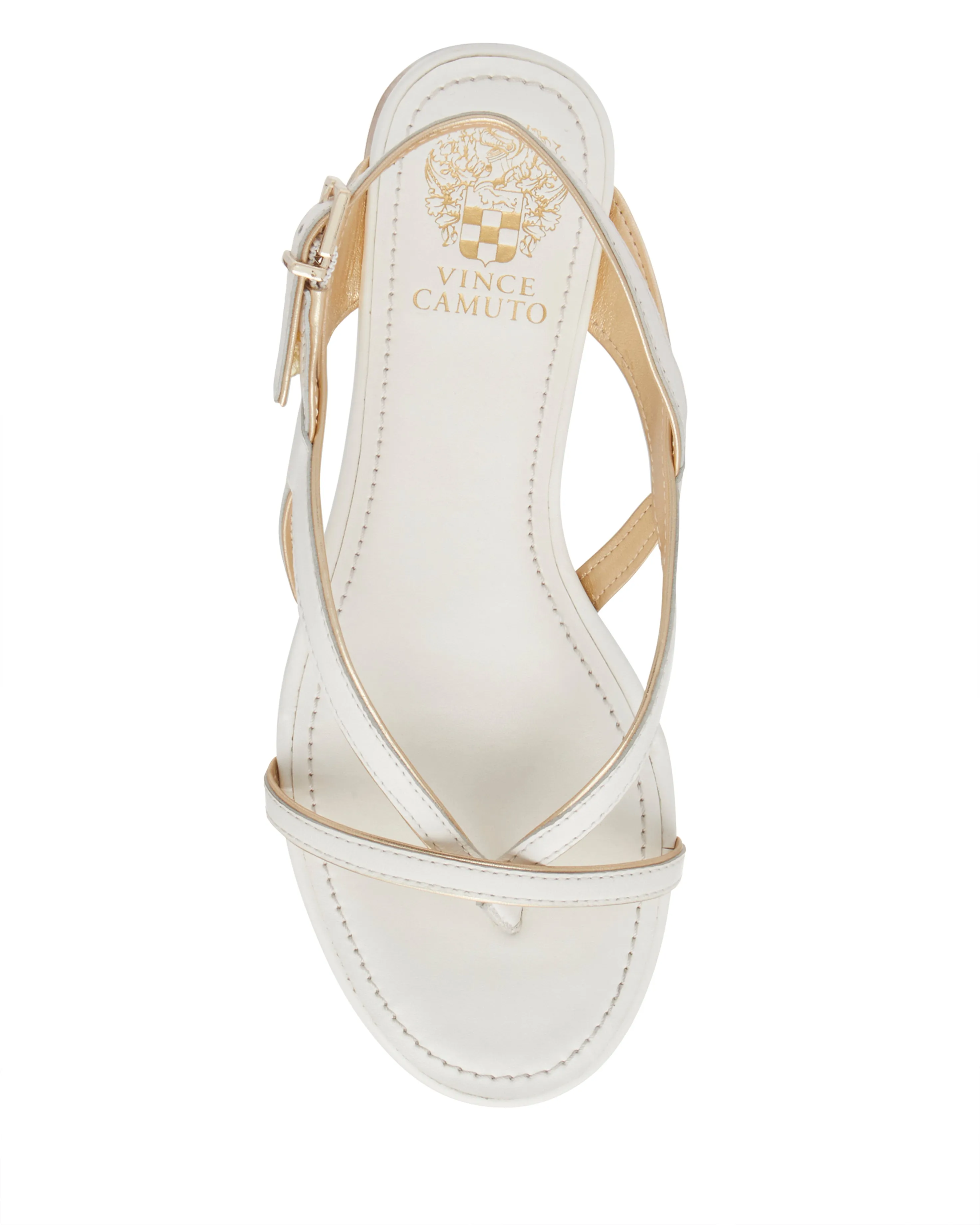 Melly Sandal Vince Camuto