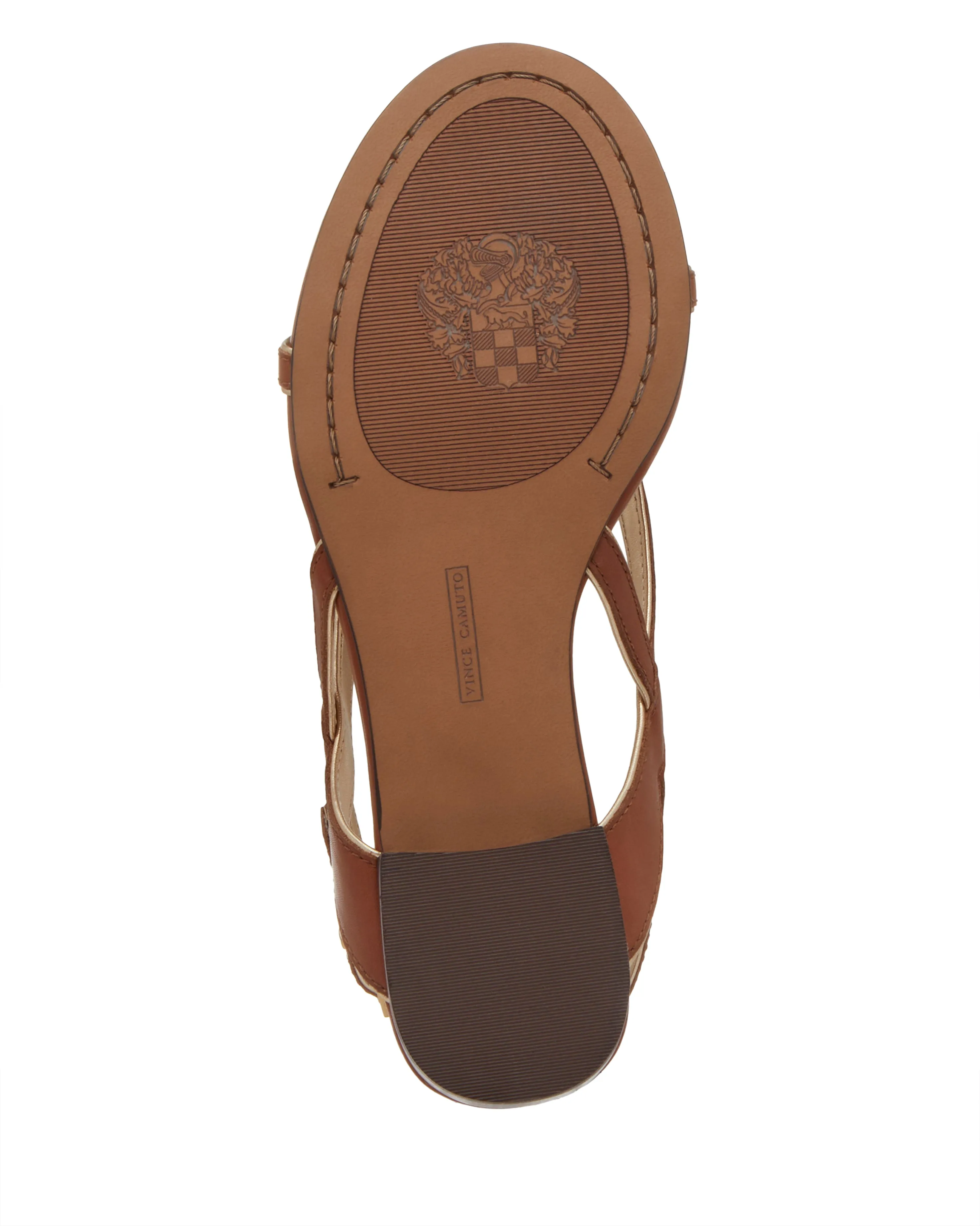 Melly Sandal Vince Camuto