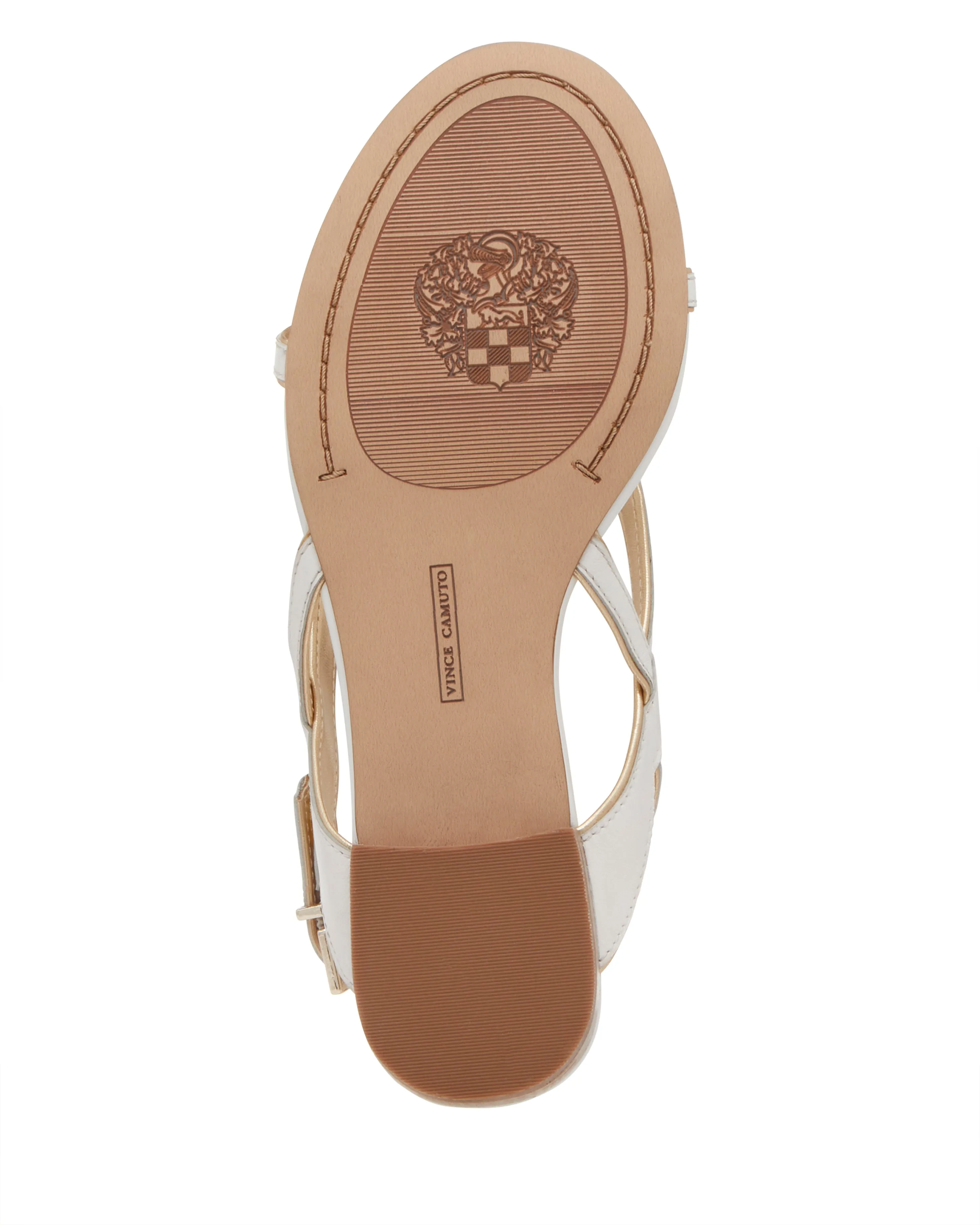 Melly Sandal Vince Camuto