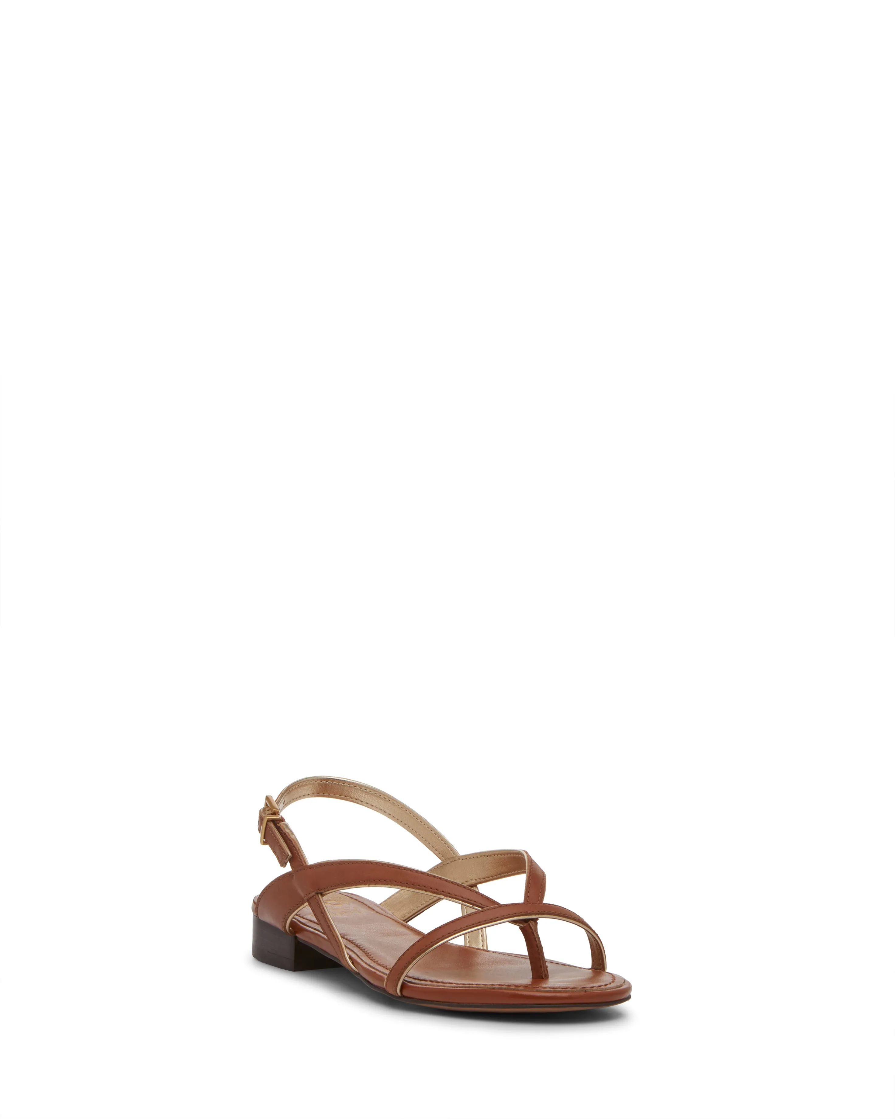 Melly Sandal Vince Camuto