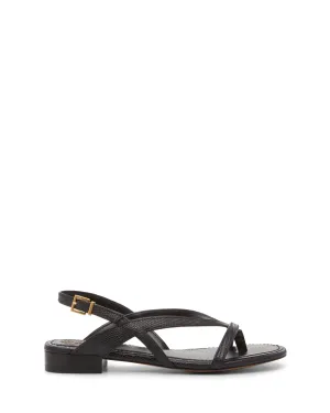 Melly Sandal Vince Camuto