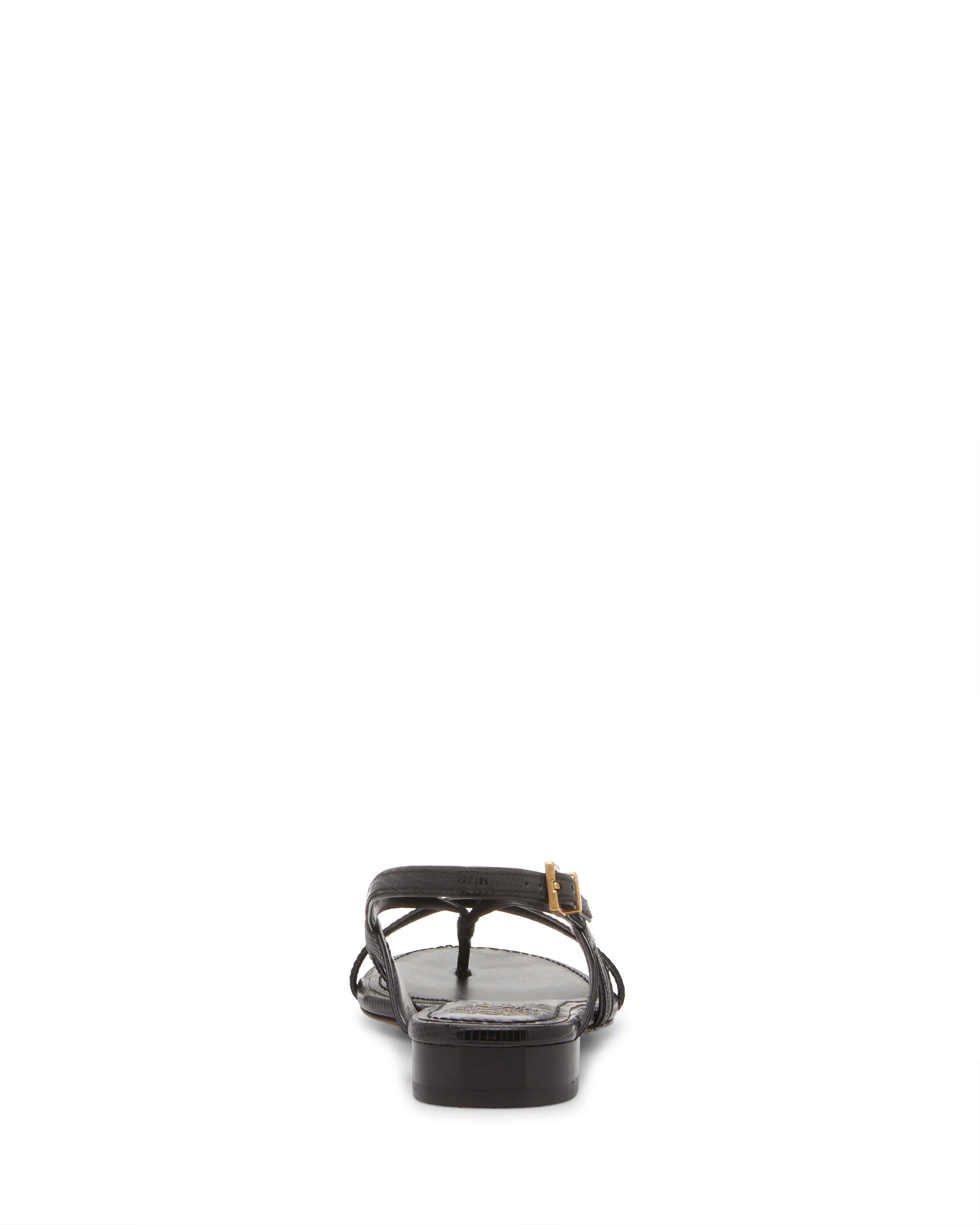 Melly Sandal Vince Camuto
