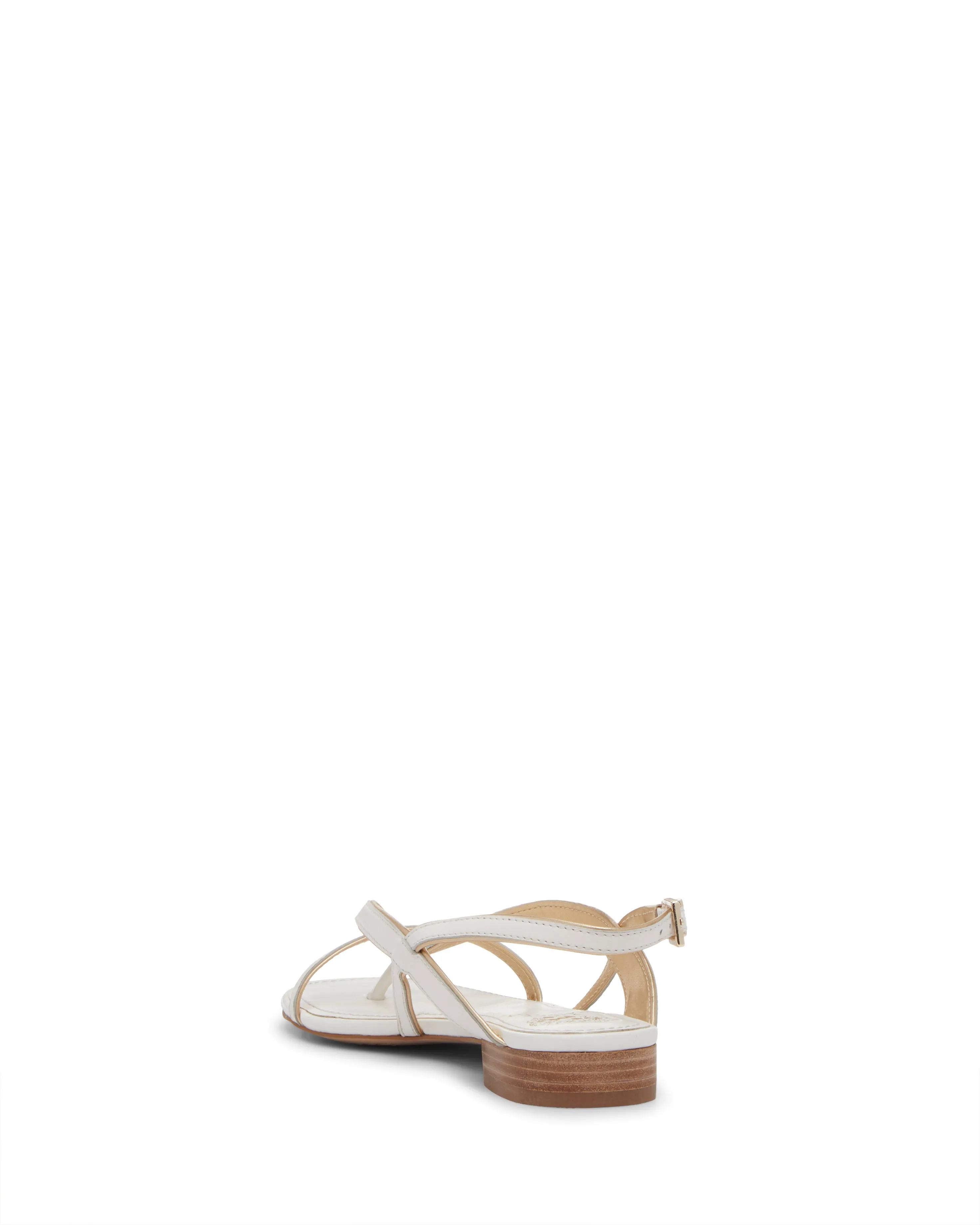 Melly Sandal Vince Camuto
