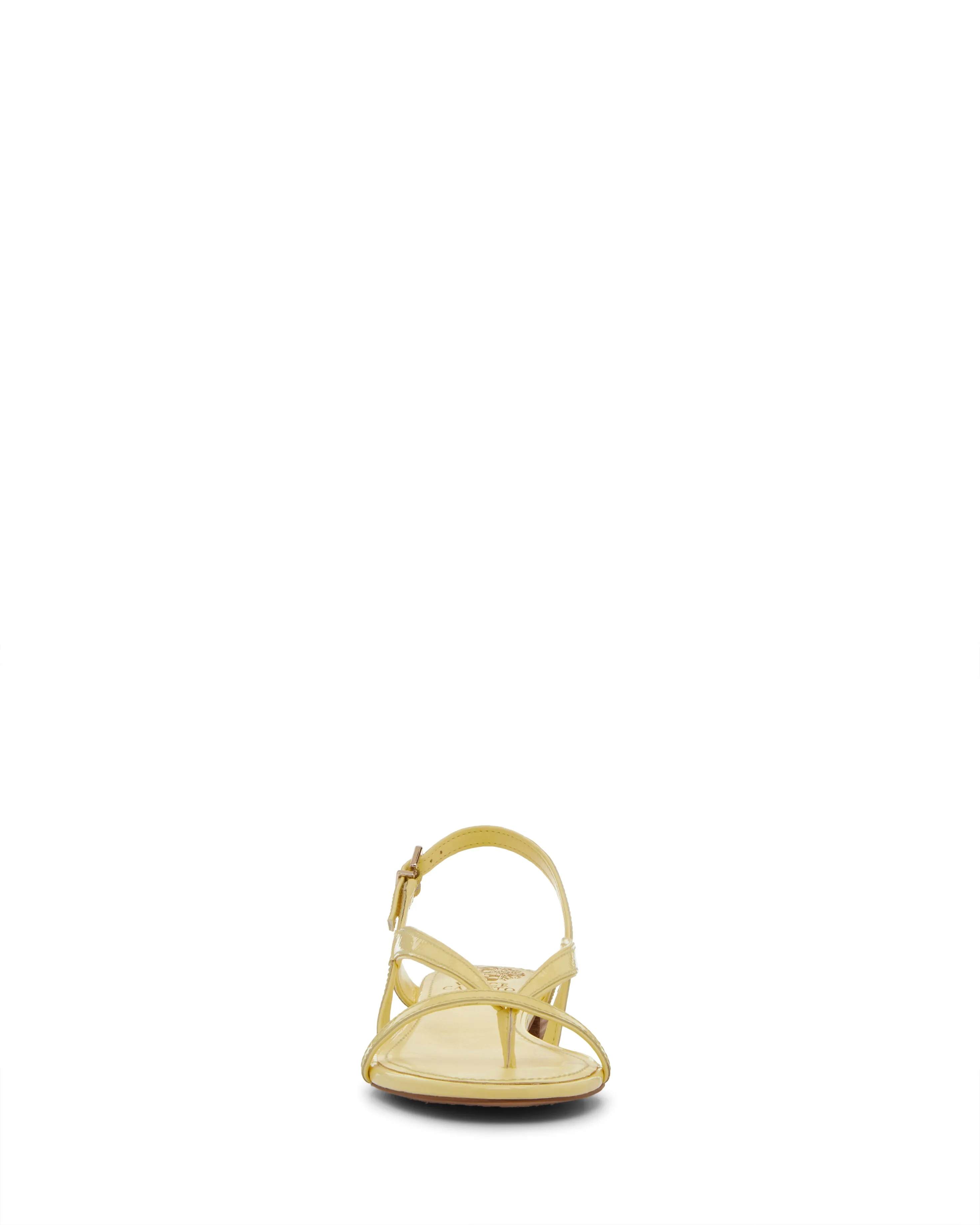 Melly Sandal Vince Camuto