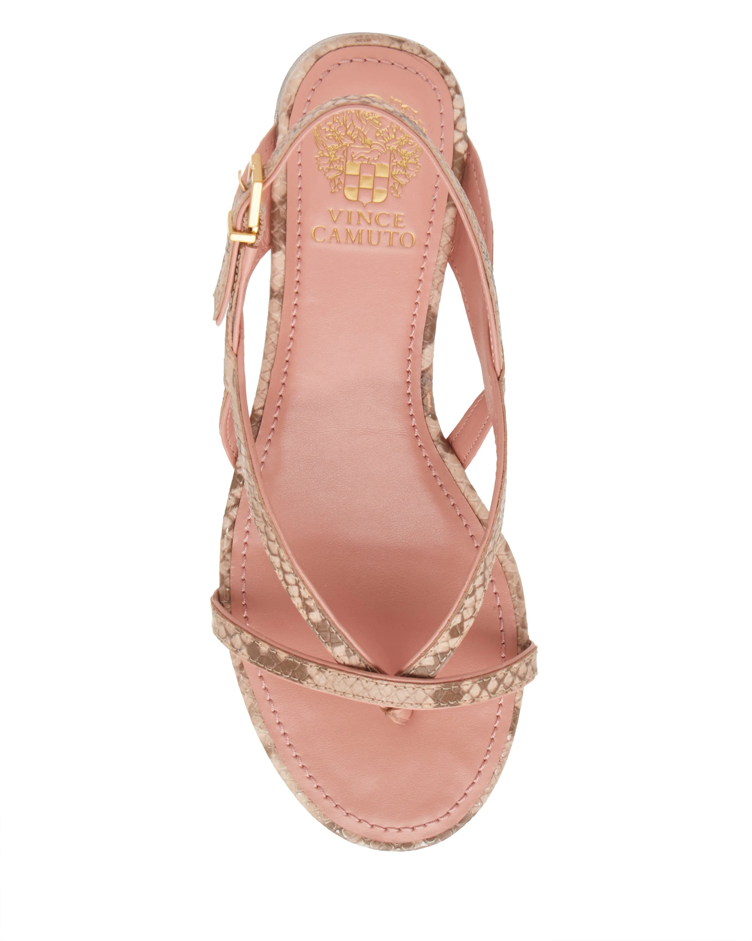 Melly Sandal Vince Camuto