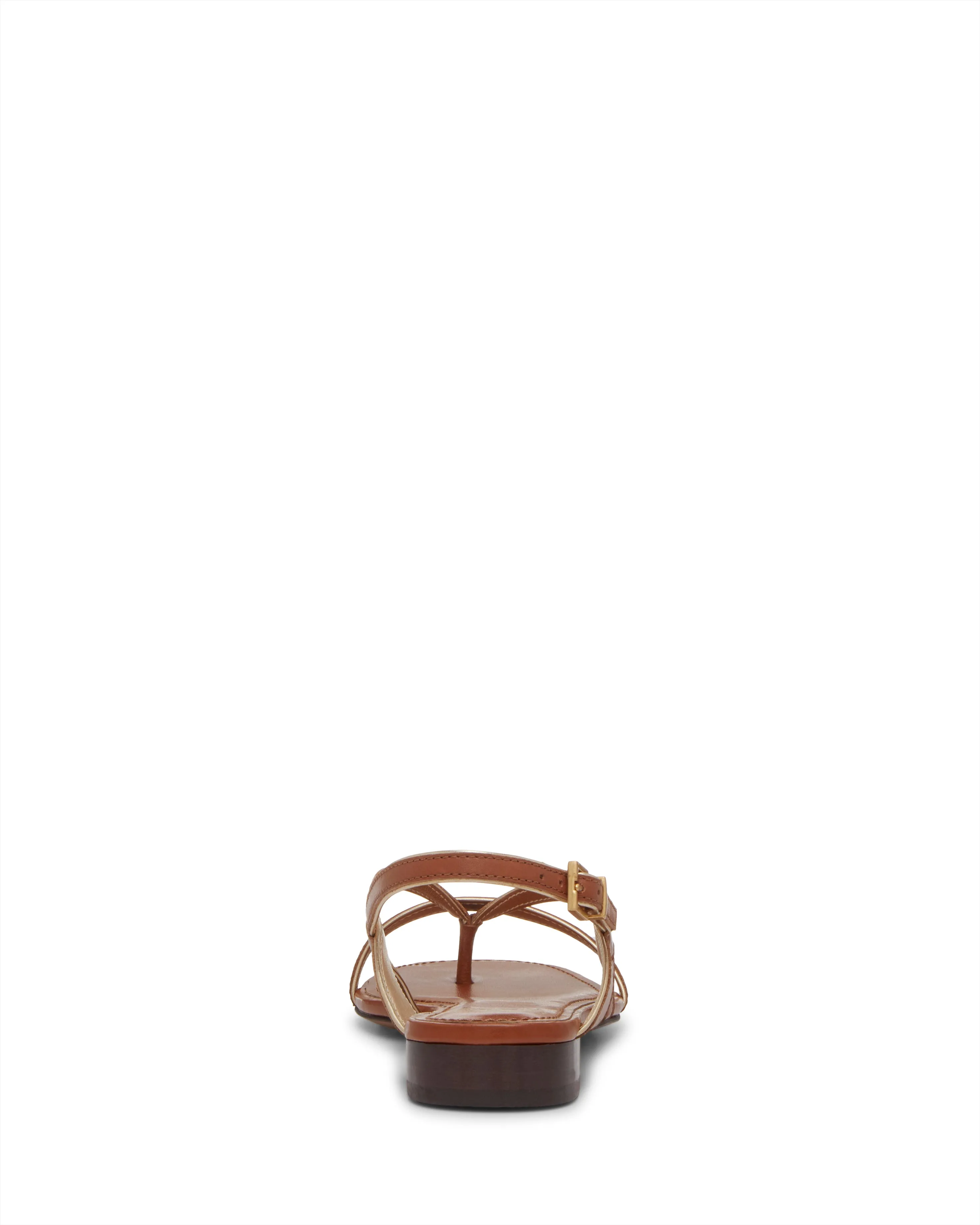 Melly Sandal Vince Camuto