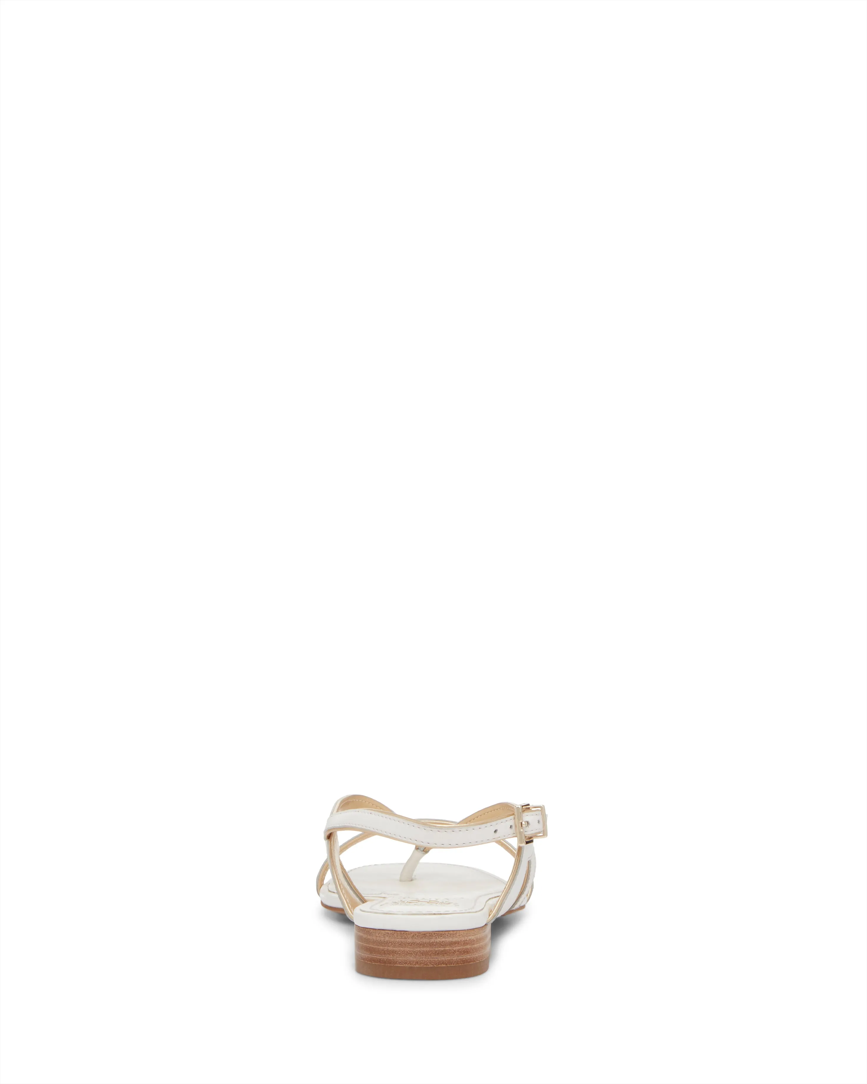 Melly Sandal Vince Camuto