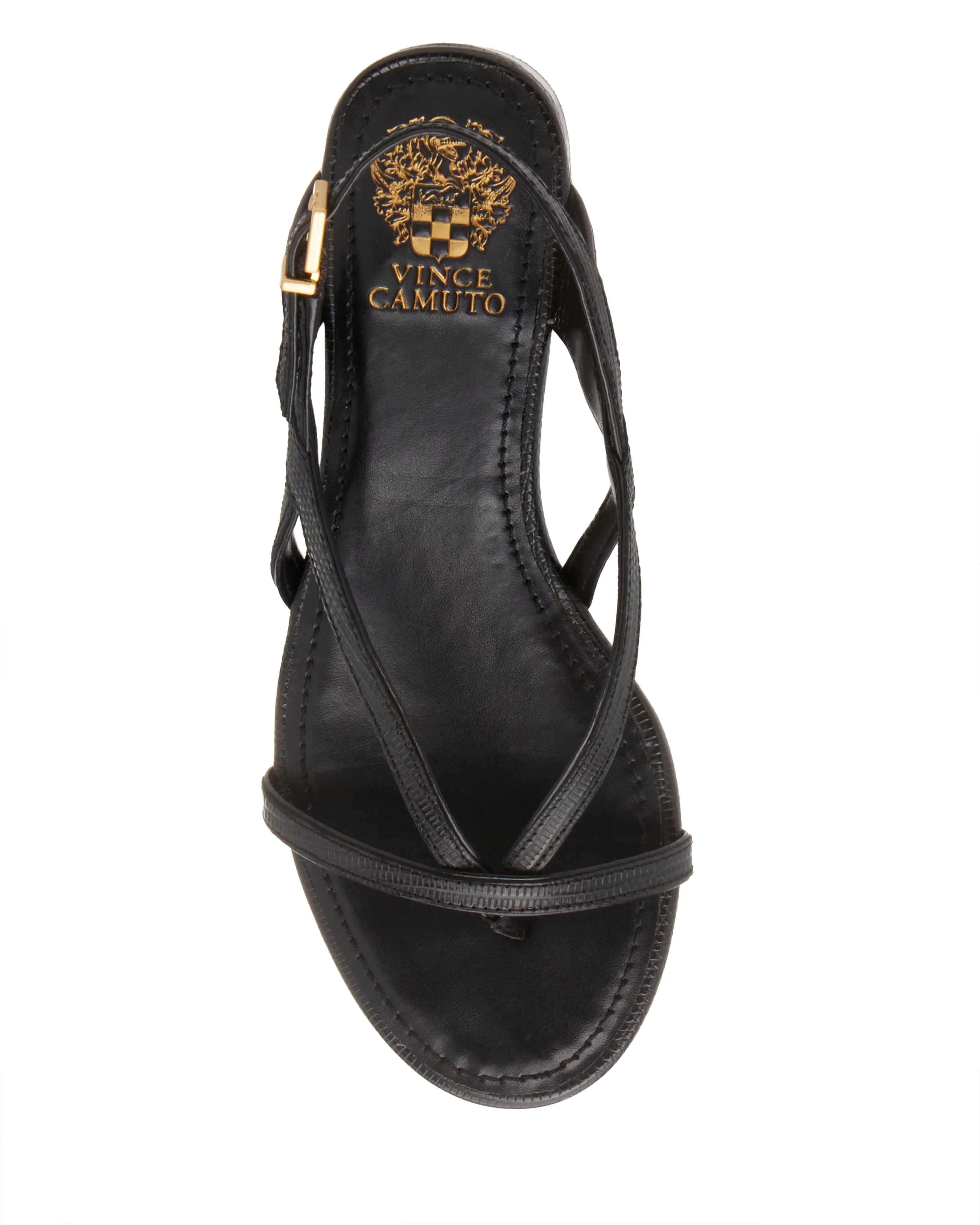 Melly Sandal Vince Camuto