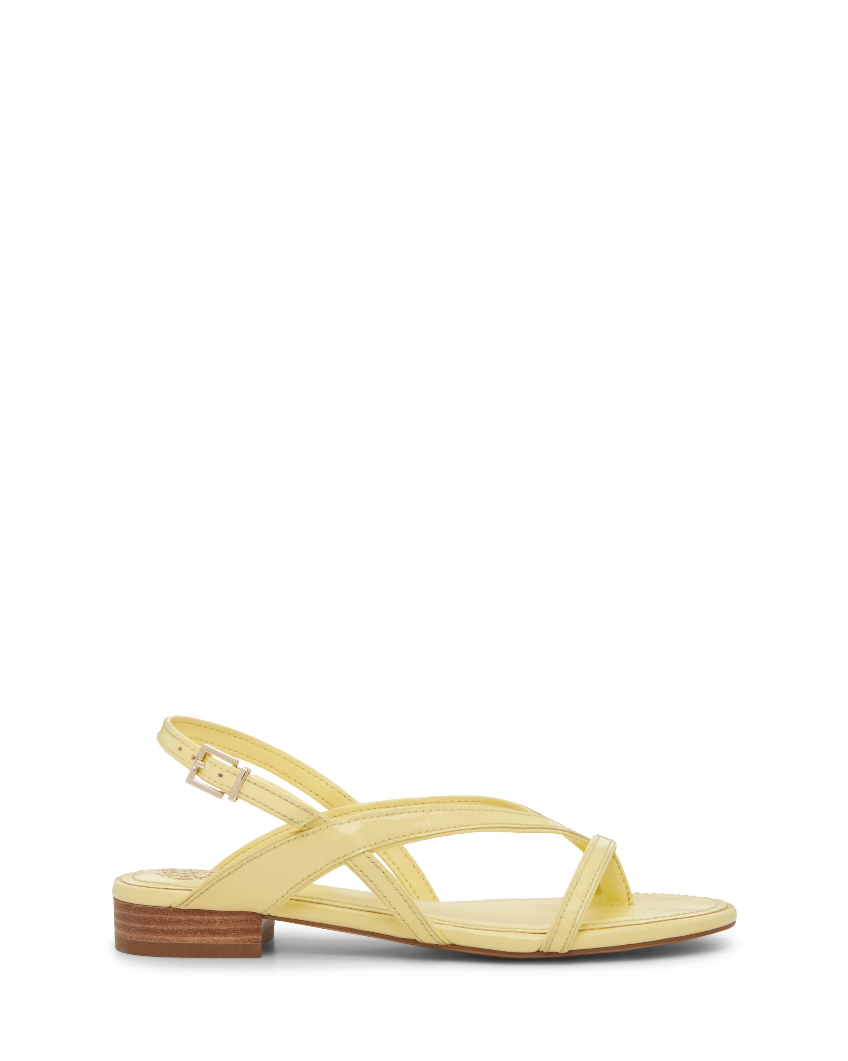 Melly Sandal Vince Camuto