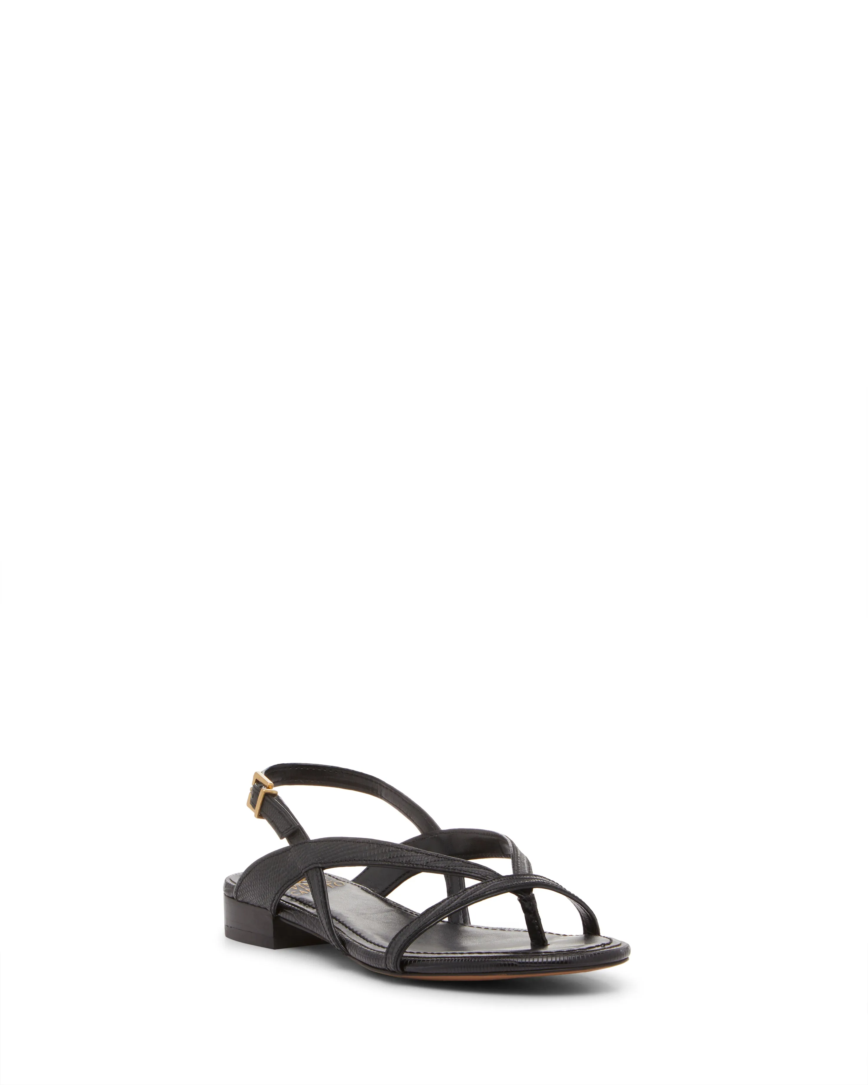 Melly Sandal Vince Camuto