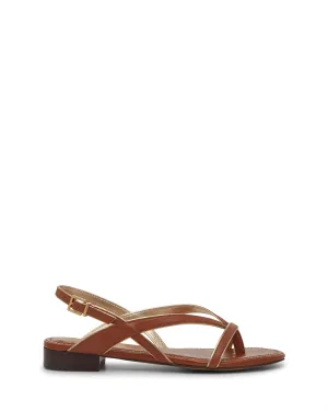 Melly Sandal Vince Camuto