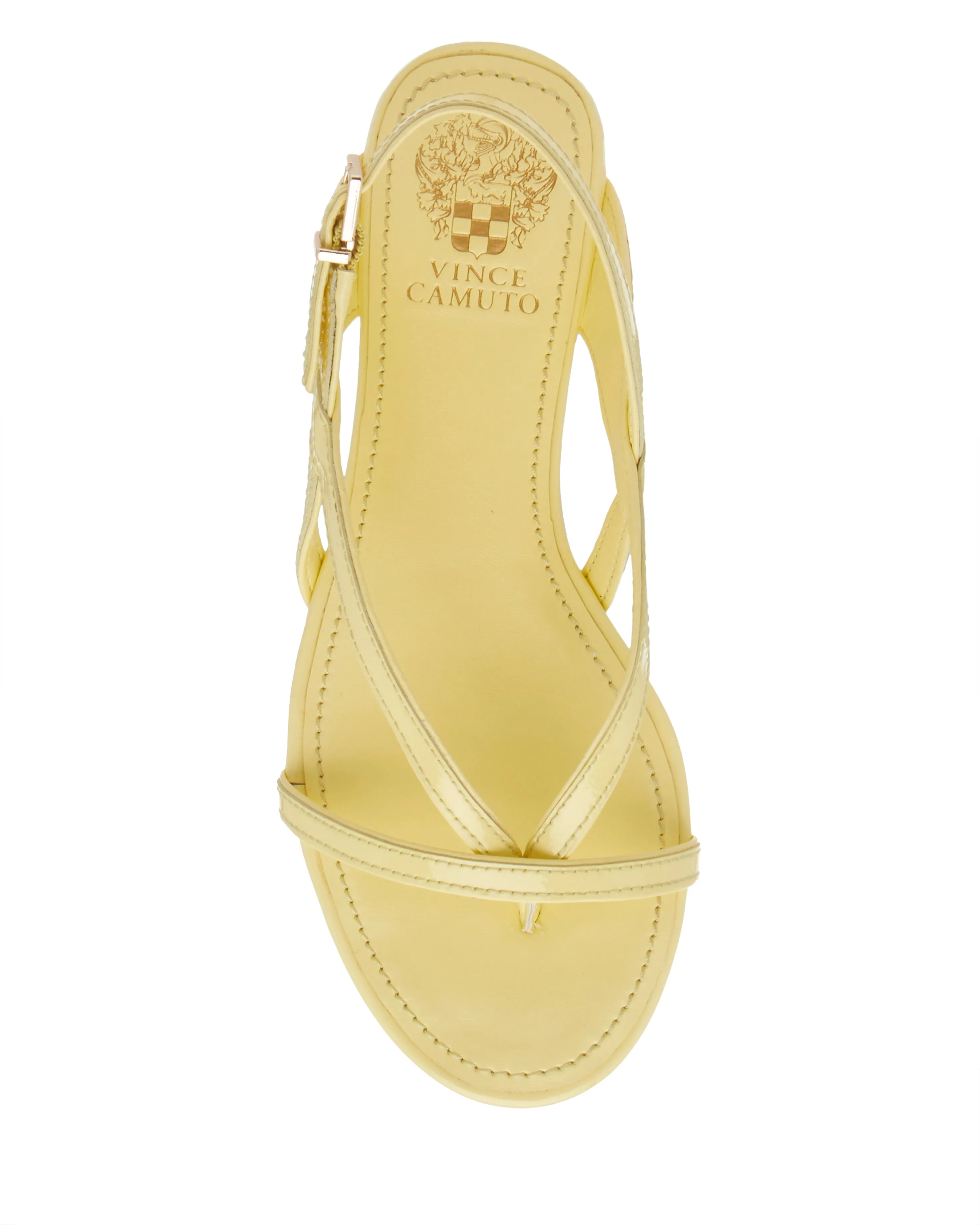 Melly Sandal Vince Camuto