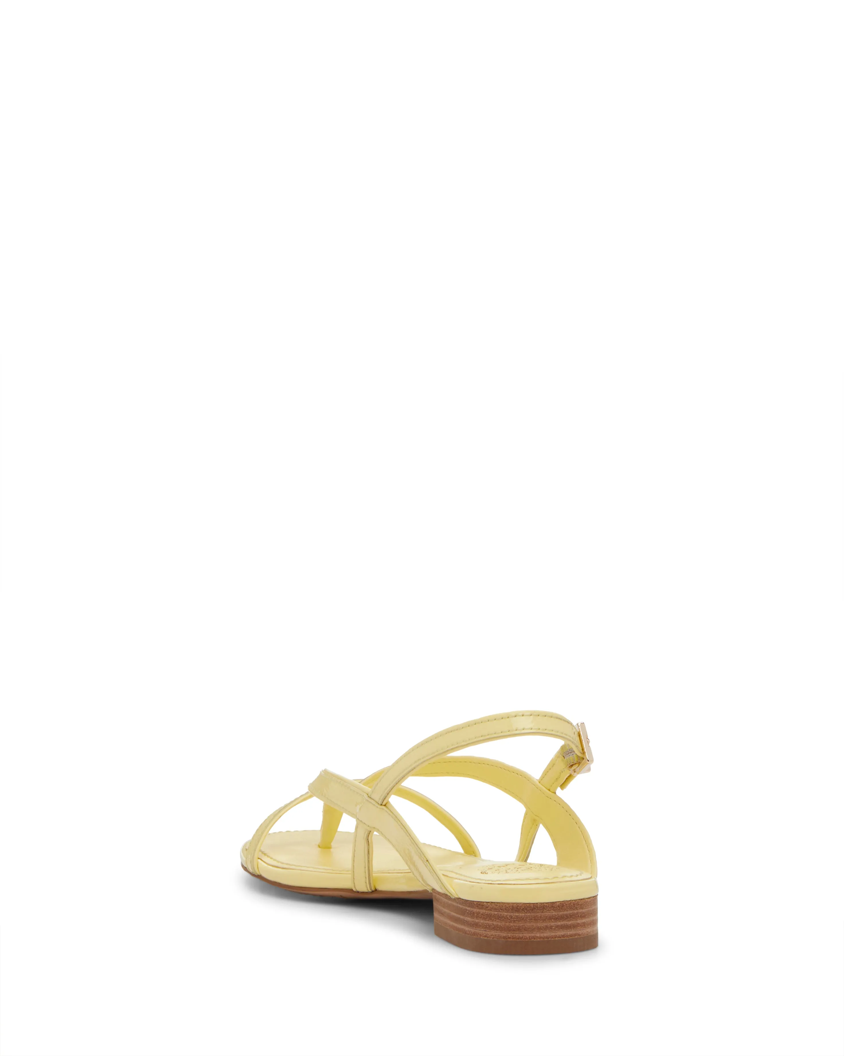 Melly Sandal Vince Camuto