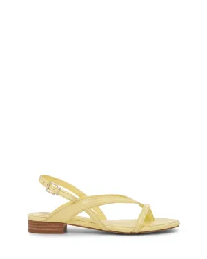 Melly Sandal Vince Camuto