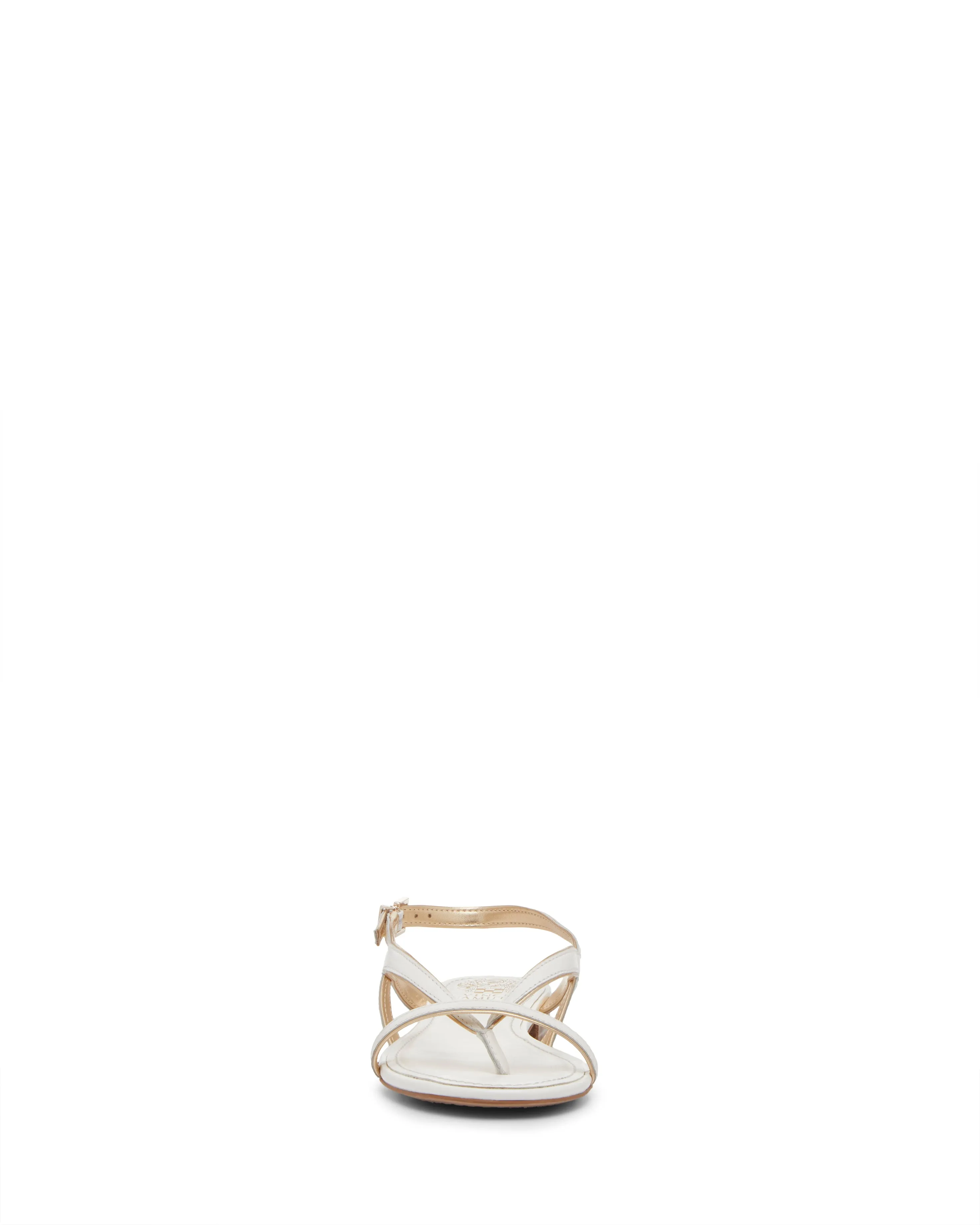 Melly Sandal Vince Camuto