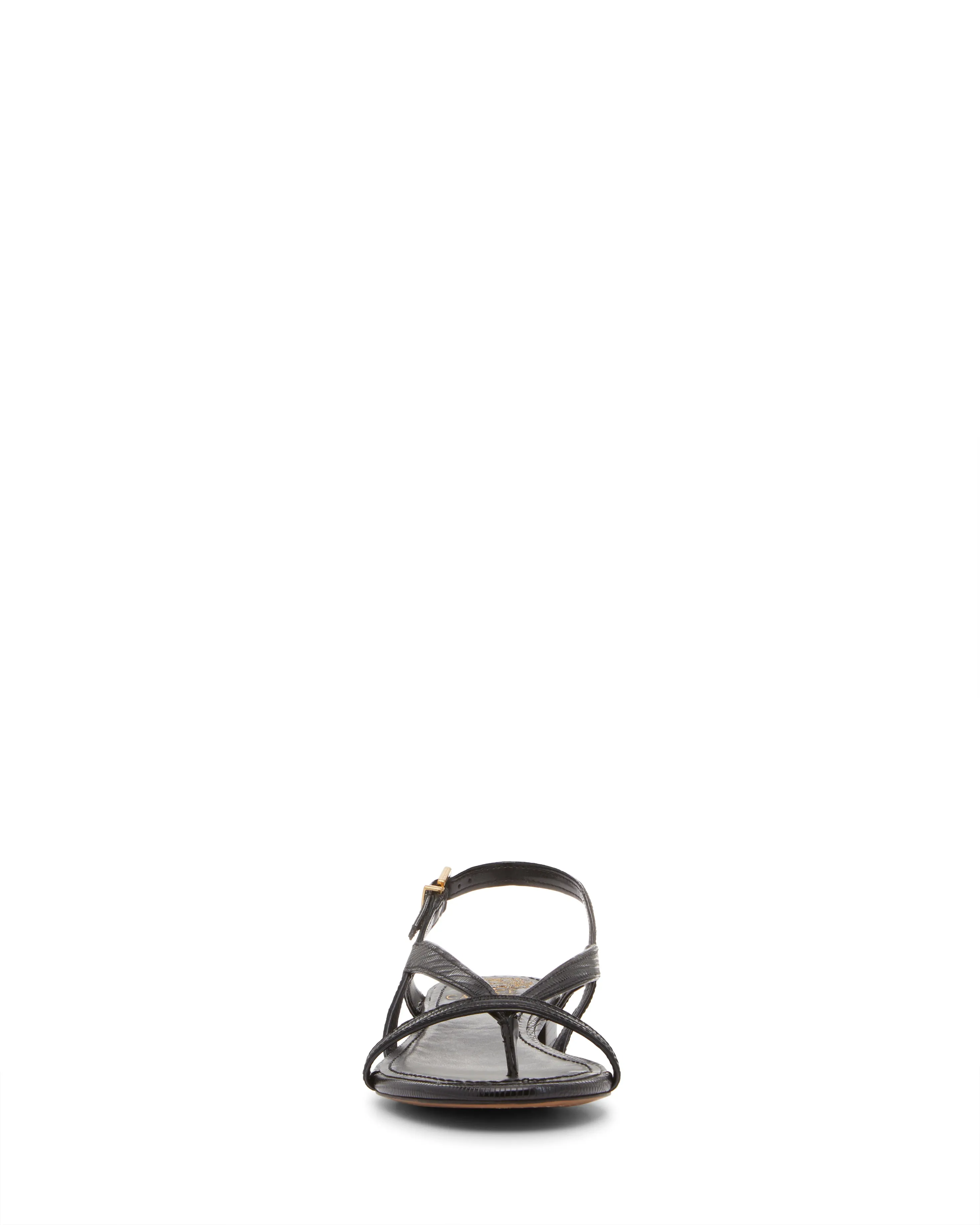 Melly Sandal Vince Camuto