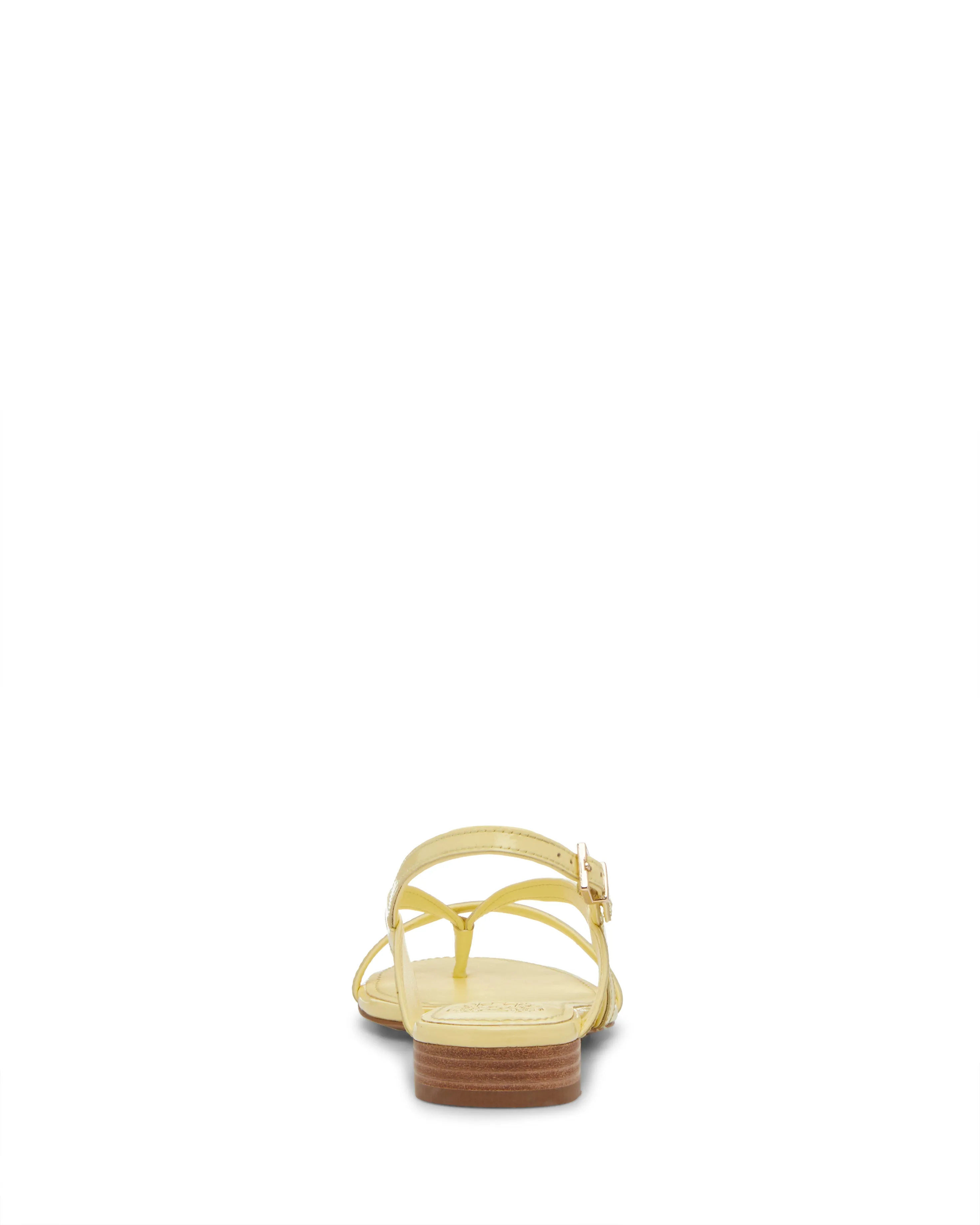 Melly Sandal Vince Camuto