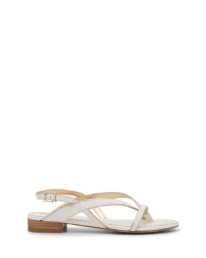 Melly Sandal Vince Camuto