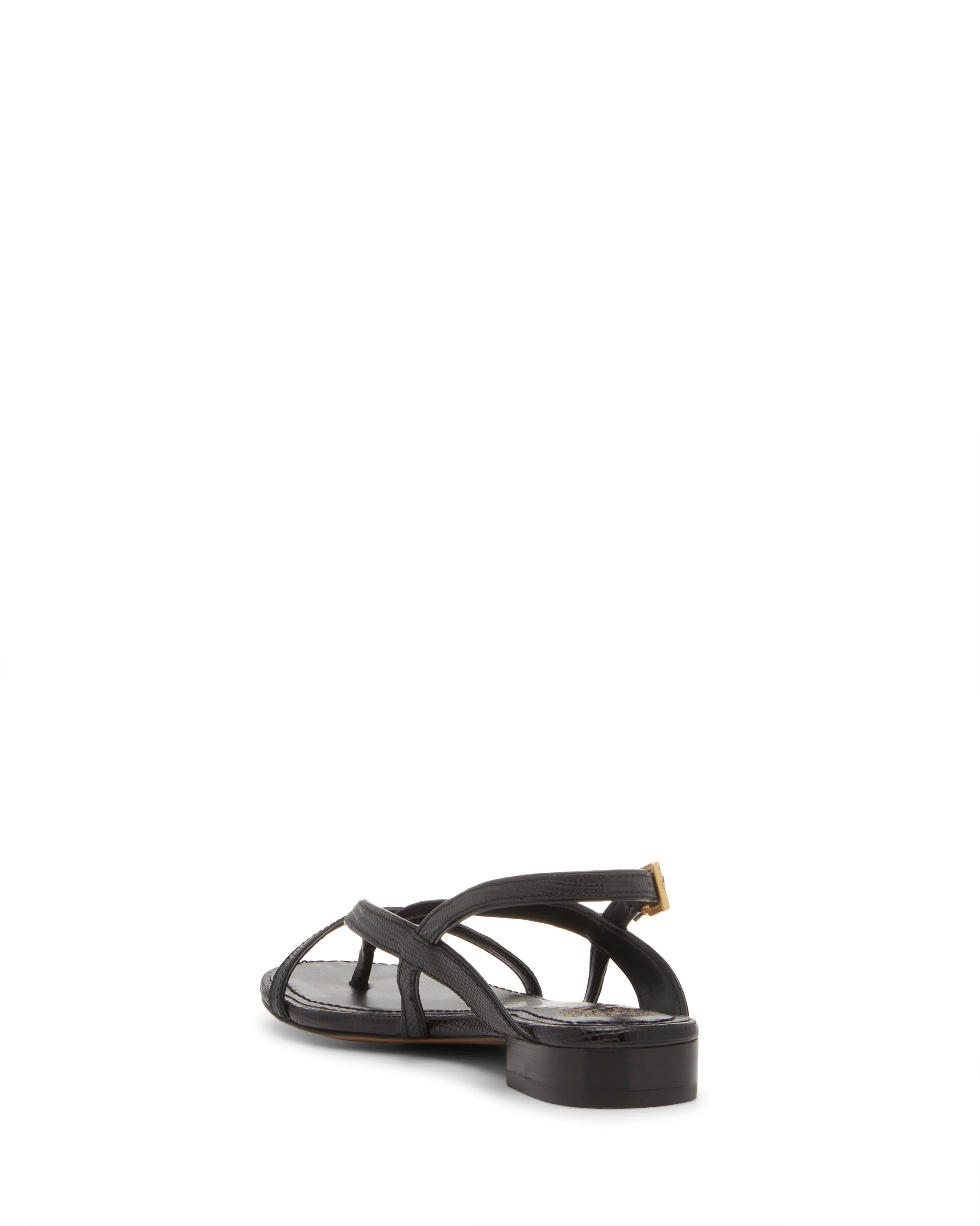 Melly Sandal Vince Camuto