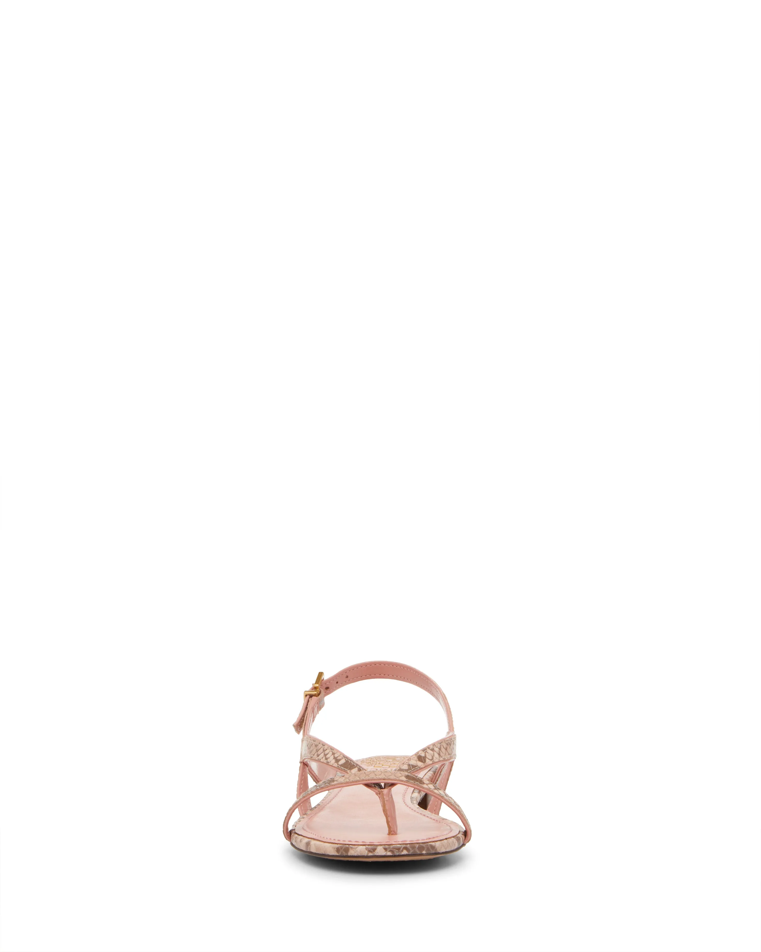 Melly Sandal Vince Camuto