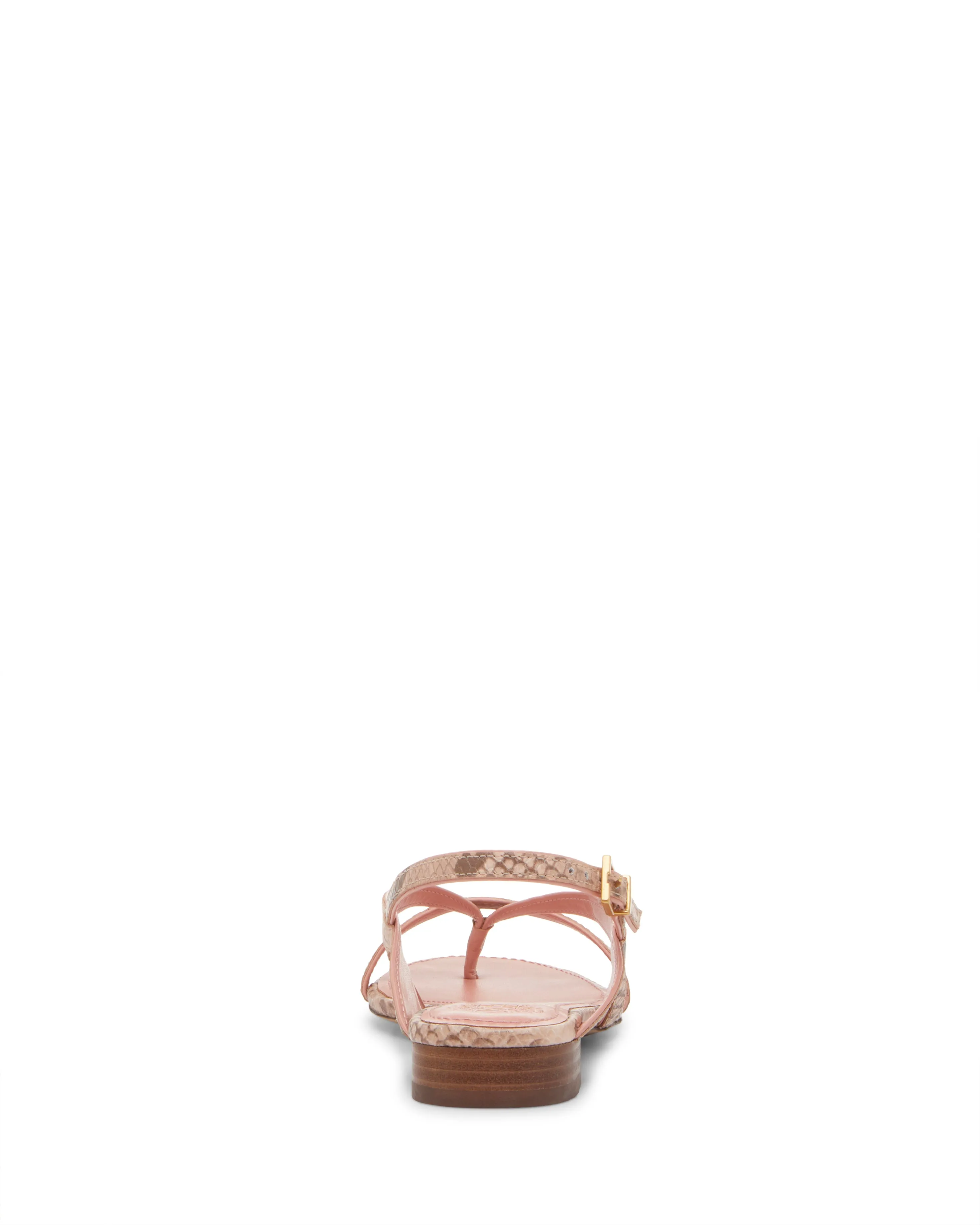 Melly Sandal Vince Camuto