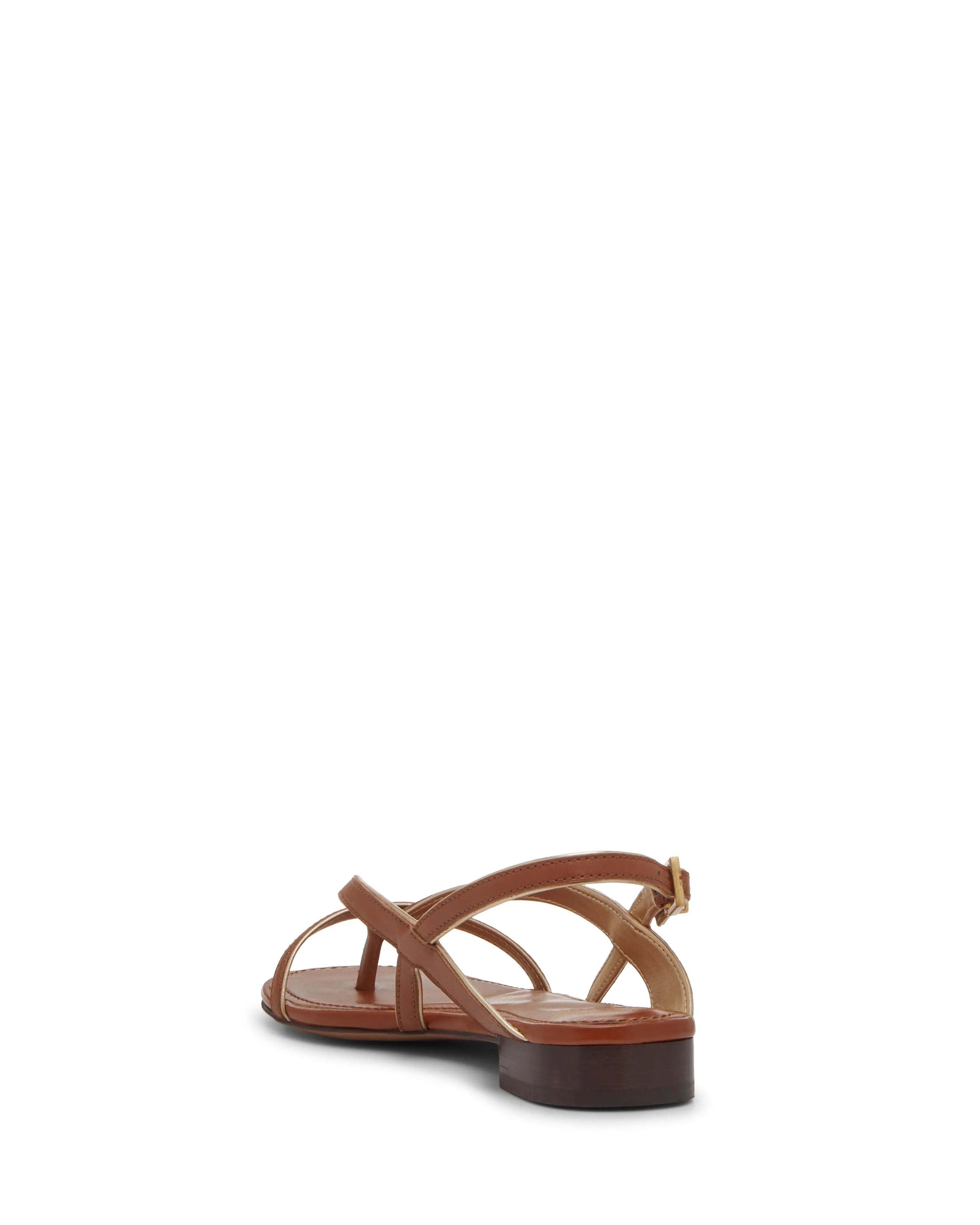 Melly Sandal Vince Camuto
