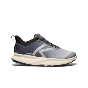 Men's 450 Dirt Hiking Shoe  |  Star White/Magnet KEEN