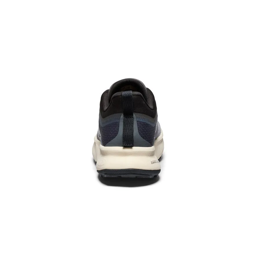 Men's 450 Dirt Hiking Shoe  |  Star White/Magnet KEEN