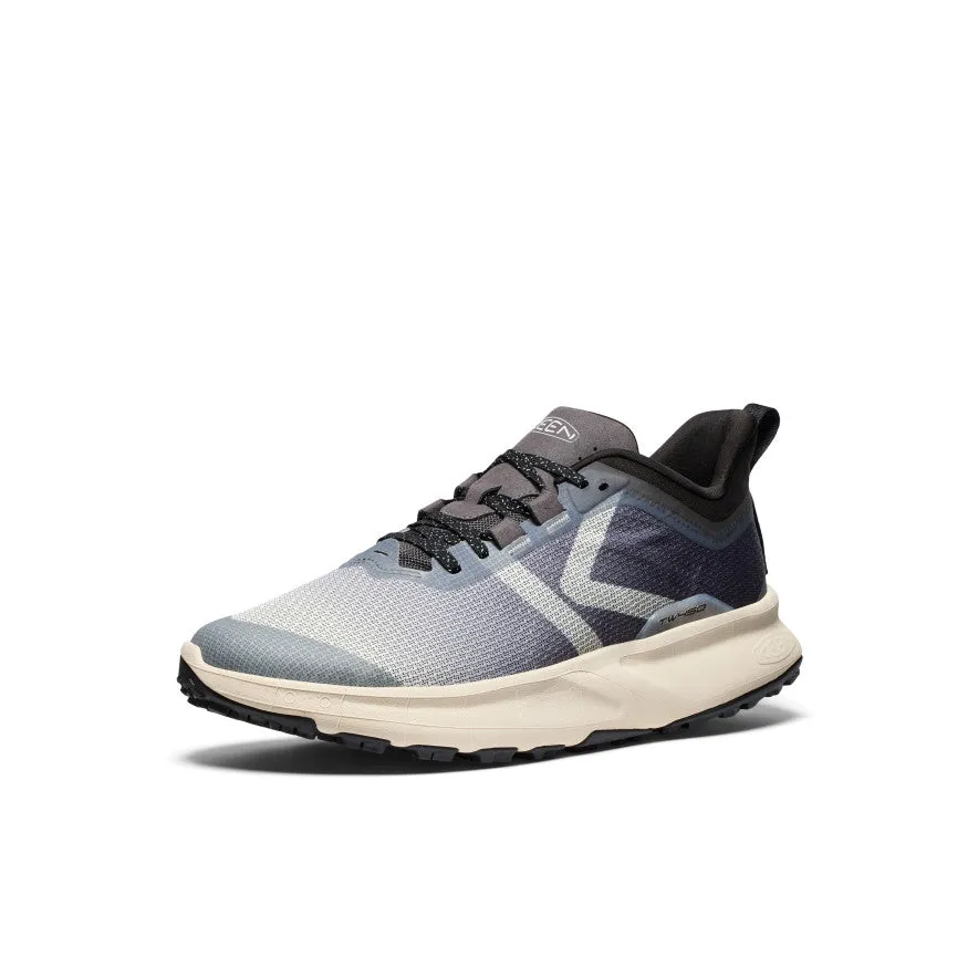 Men's 450 Dirt Hiking Shoe  |  Star White/Magnet KEEN