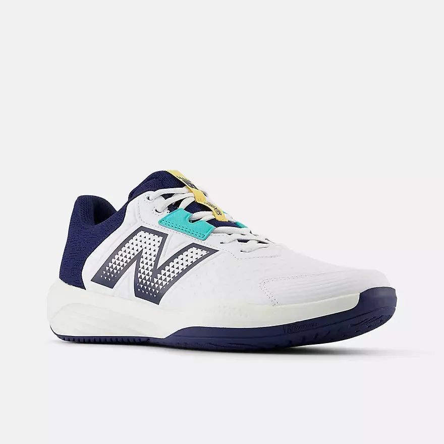 Men's 696v6 Synthetic WIDE