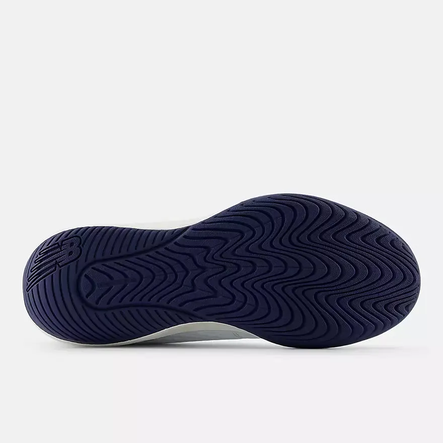 Men's 696v6 Synthetic WIDE