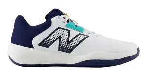 Men's 696v6 Synthetic WIDE
