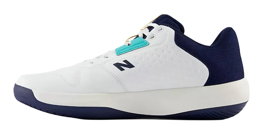 Men's 696v6 Synthetic WIDE