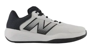Men's 696v6 WIDE