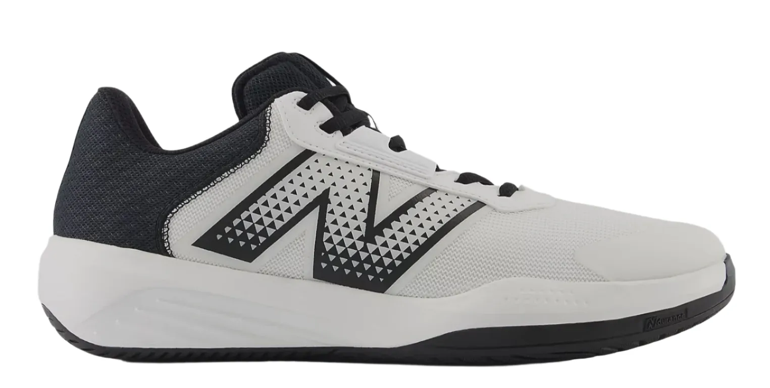 Men's 696v6 WIDE