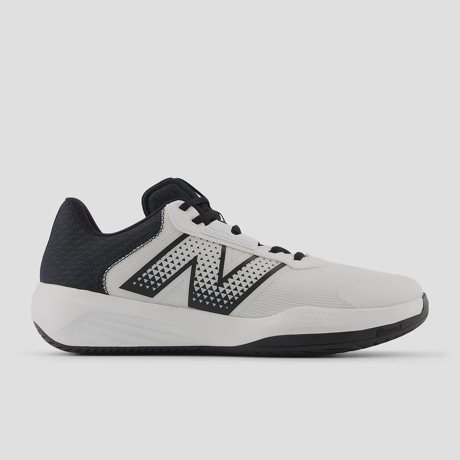 Men's 696v6 WIDE