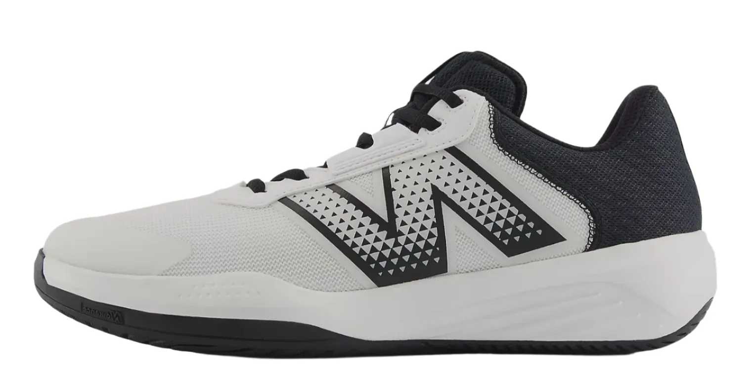 Men's 696v6 WIDE