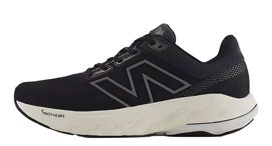 Men's 860 V14 WIDE